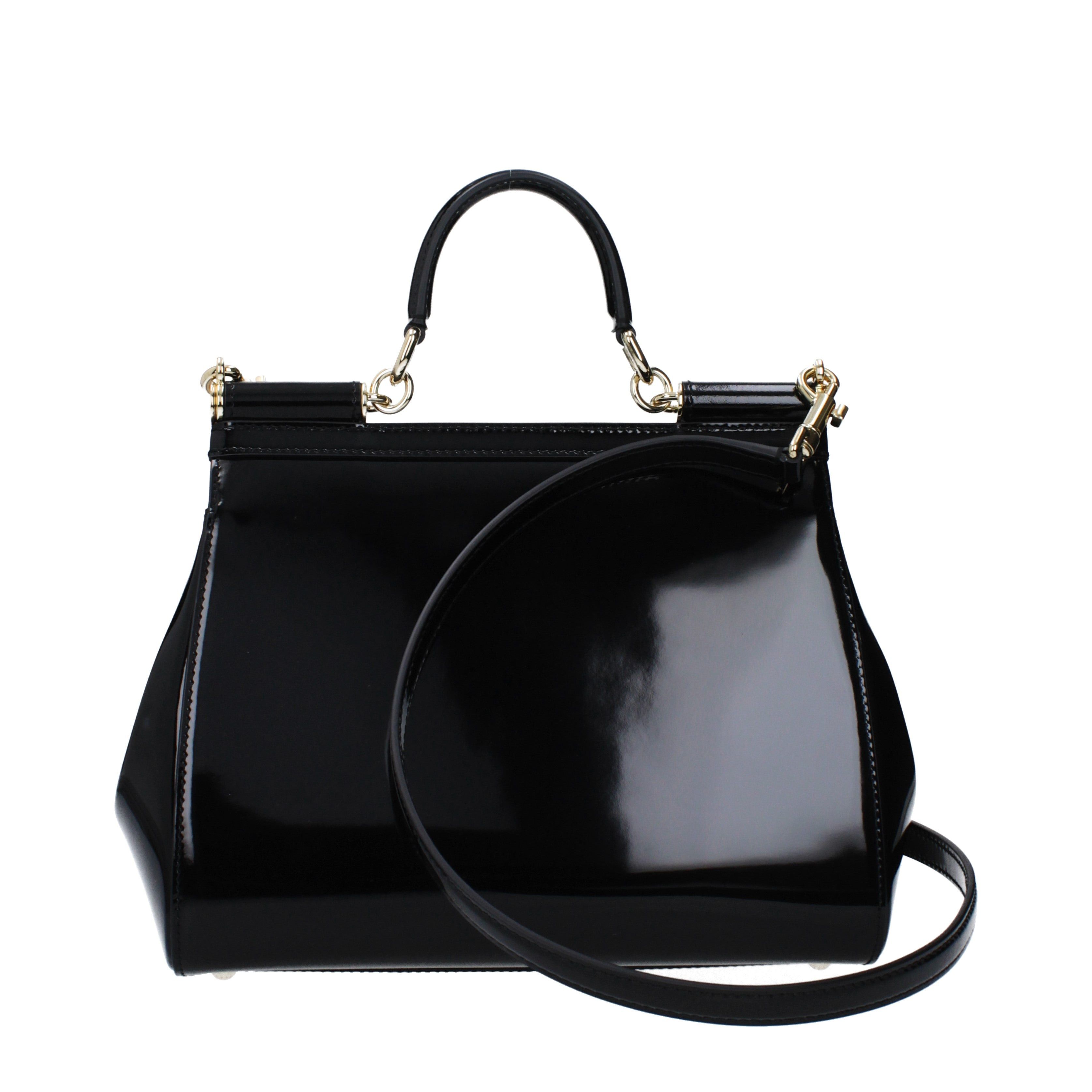 Dolce & Gabbana Handbags Size ONE SIZE - 3 Thumbnail