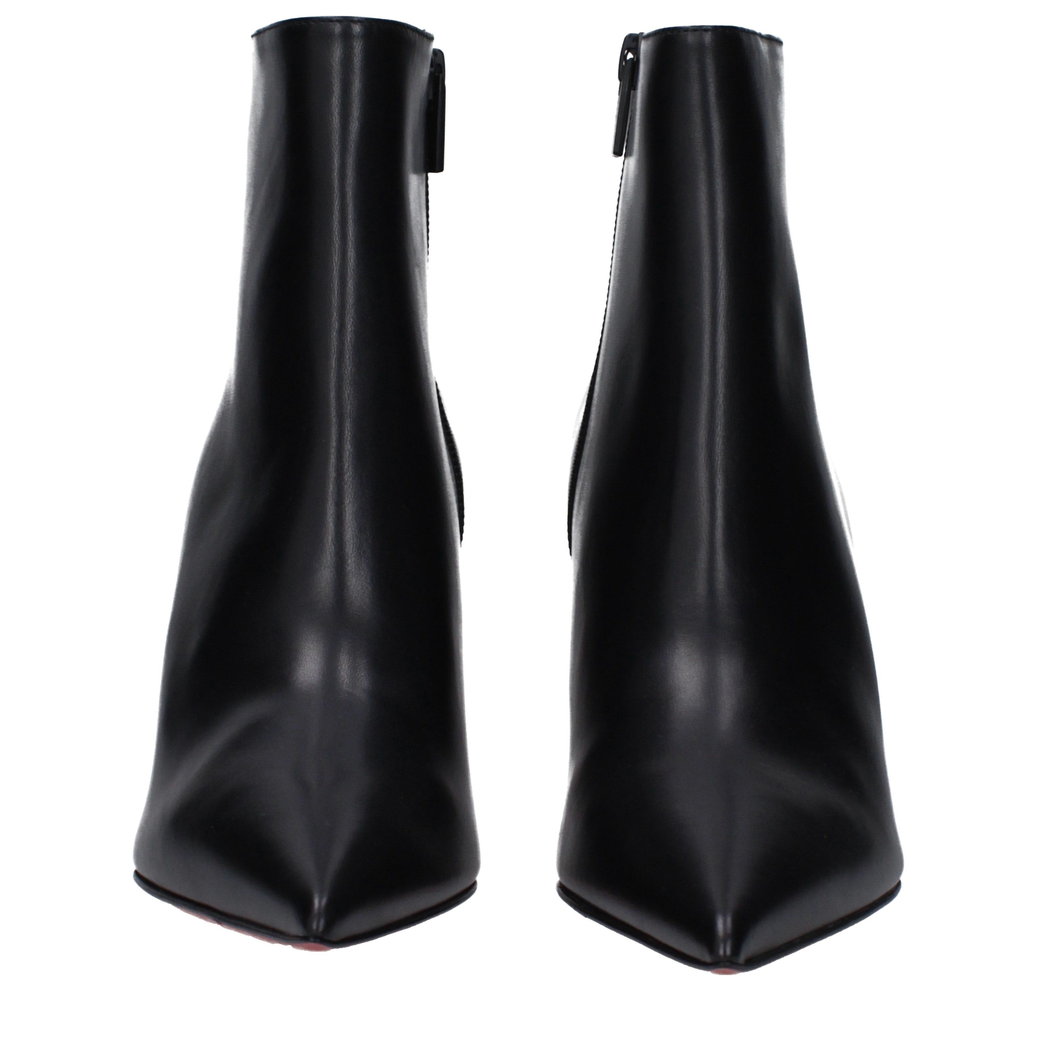 Christian Louboutin Boots Size US 5.5 / IT 35.5 - 3 Thumbnail