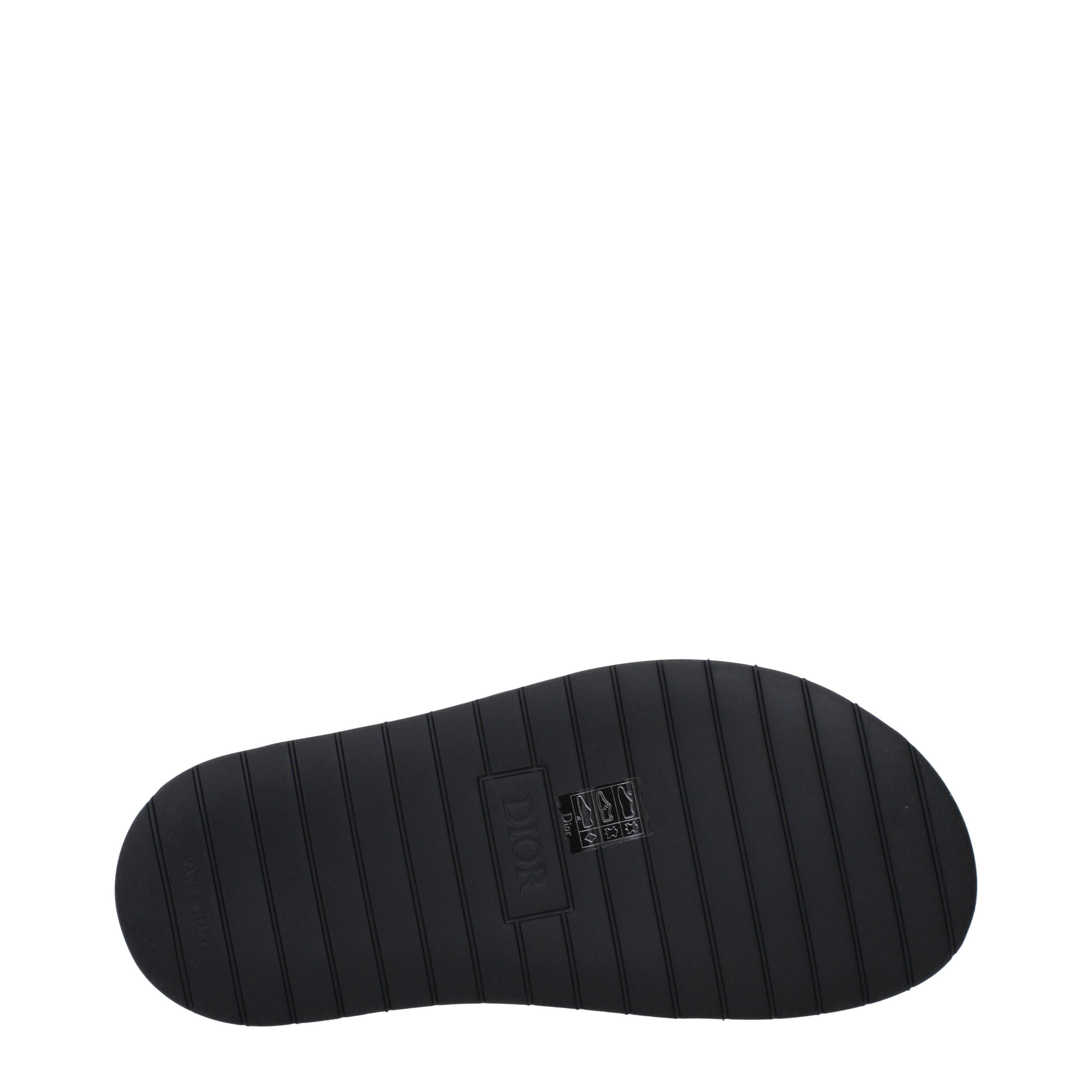 Dior Slippers Size US 8 / EU 41 - 5 Thumbnail
