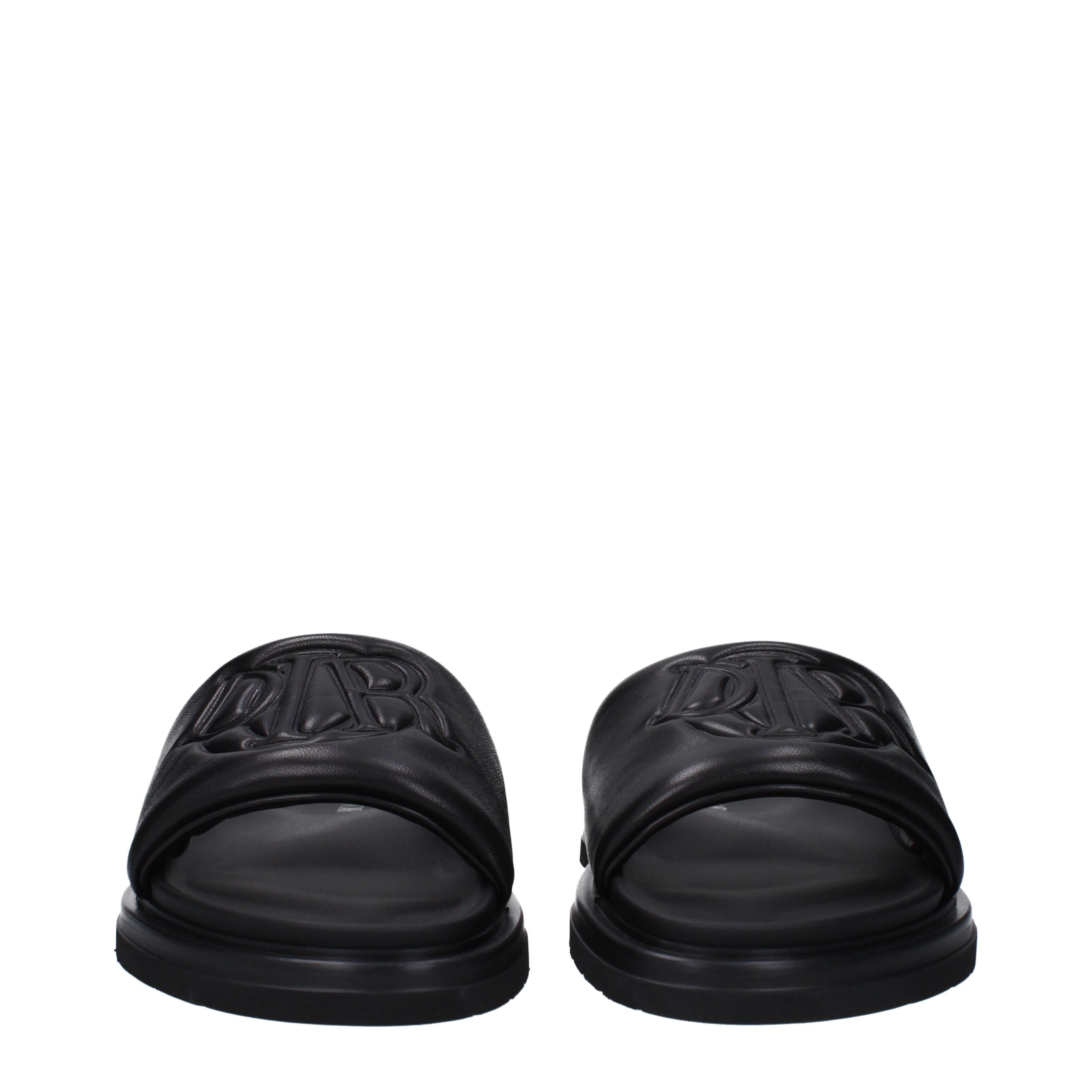 Dior Slippers Size US 8 / EU 41 - 3 Thumbnail