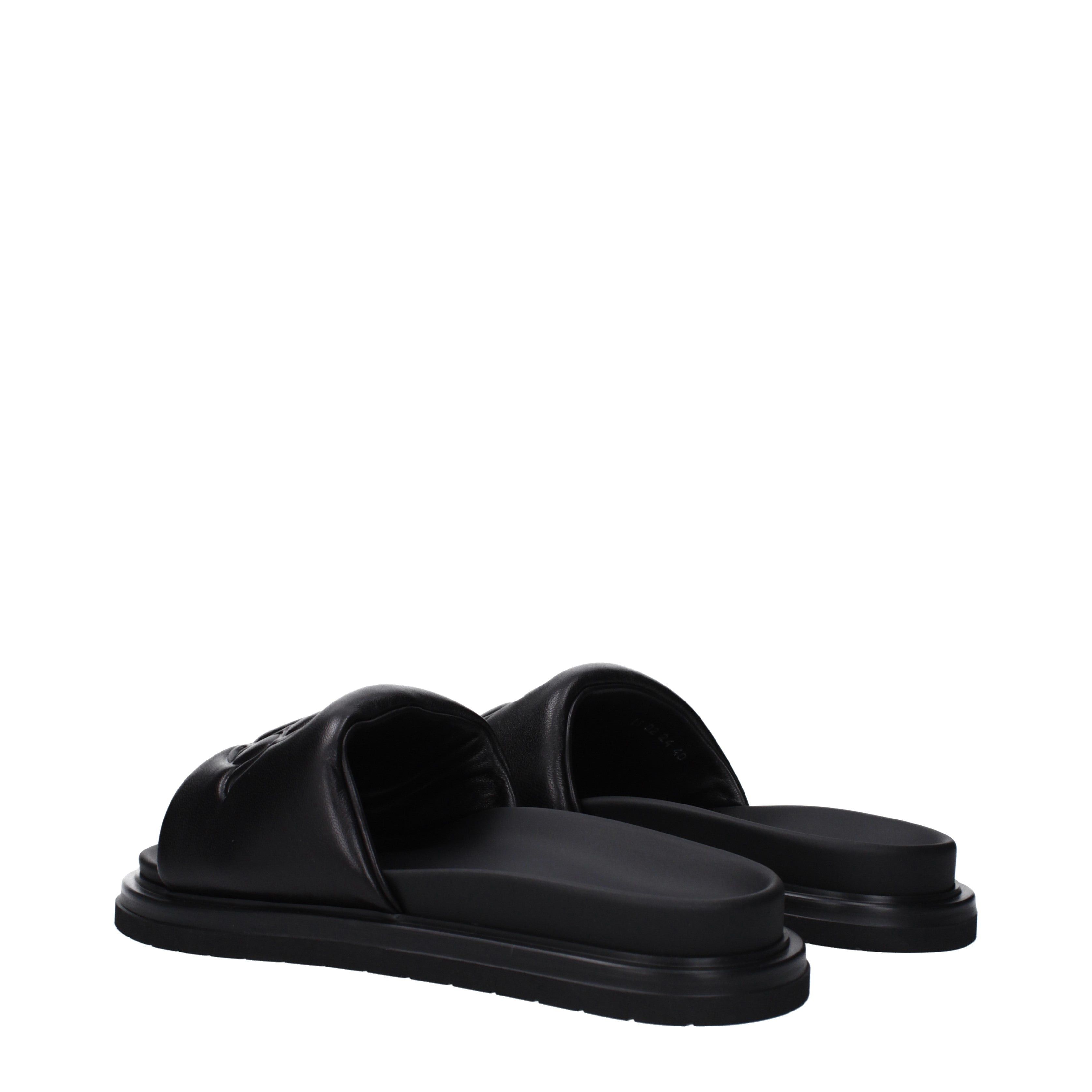Dior Slippers Size US 8 / EU 41 - 4 Thumbnail