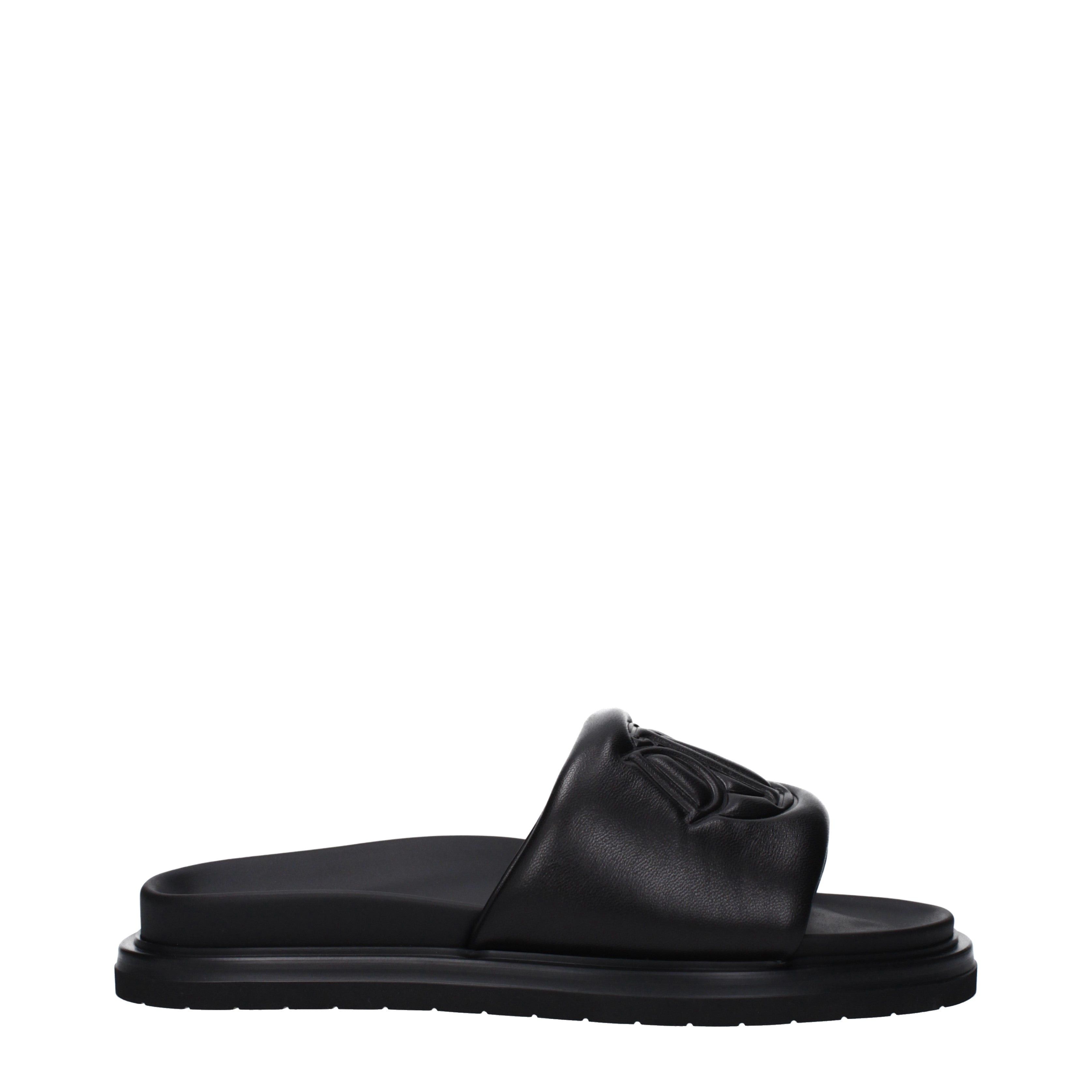 Dior Slippers Size US 8 / EU 41 - 2 Thumbnail