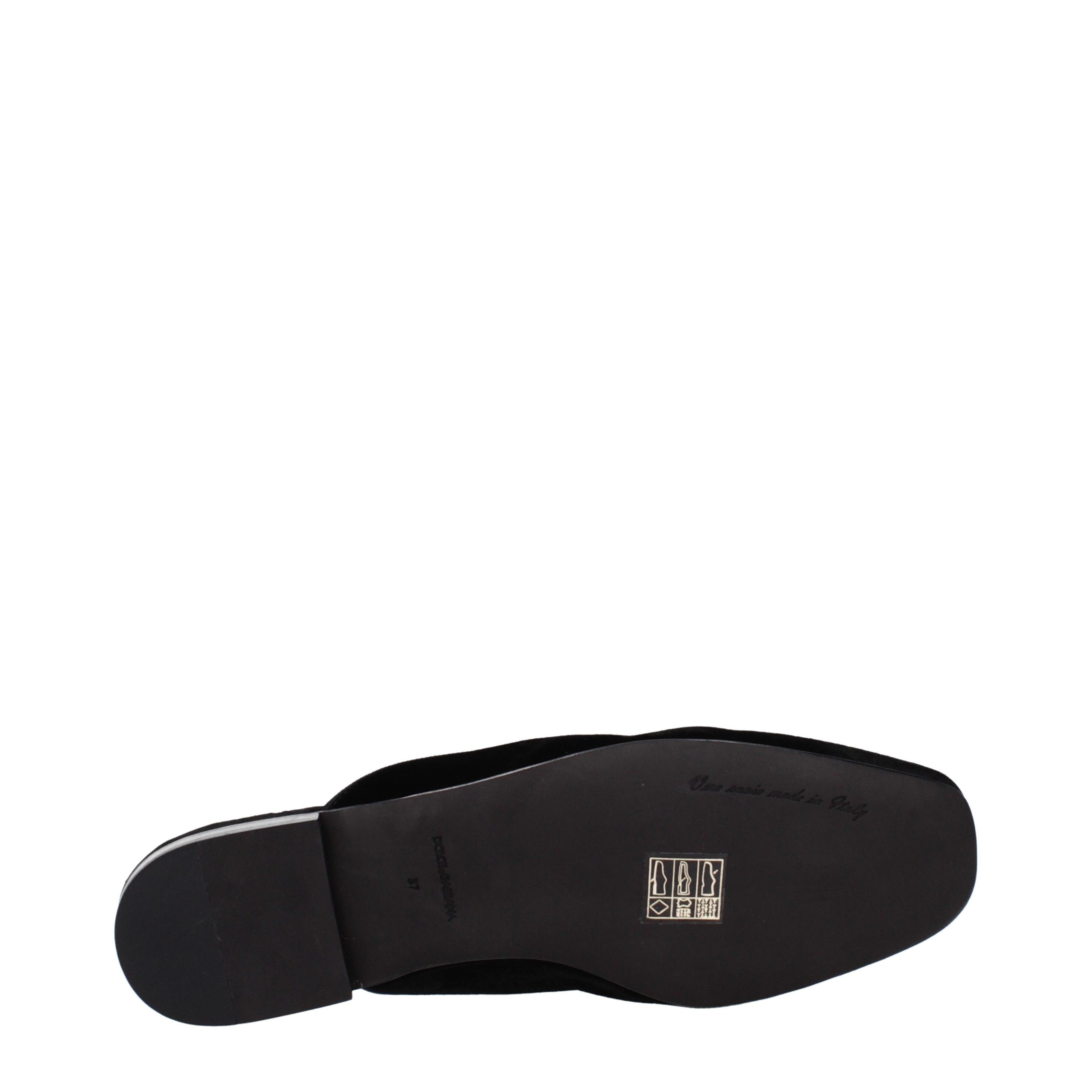 Dolce & Gabbana Slippers Size US 9 / IT 39 - 5 Thumbnail
