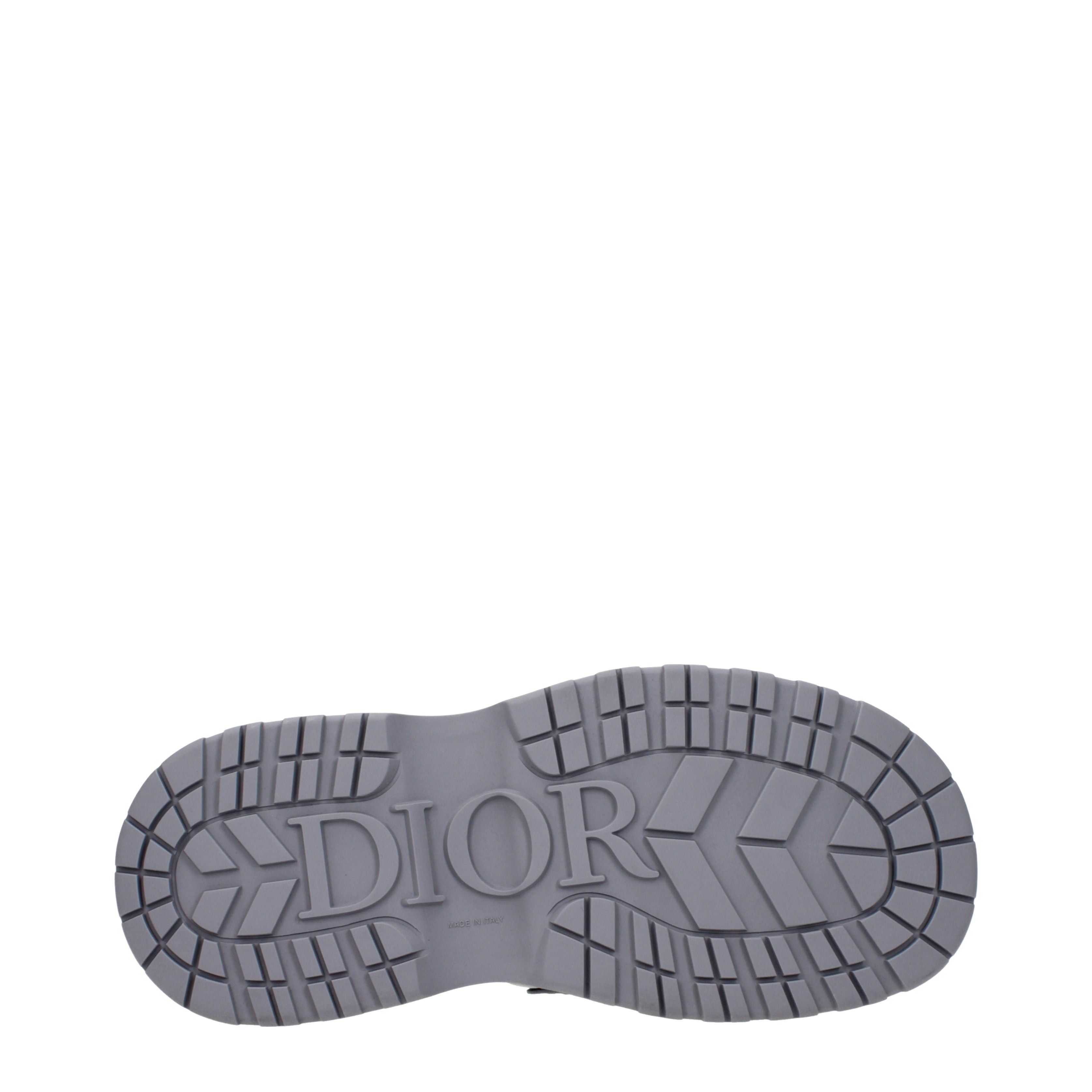 Dior Loafers Size US 8 / EU 41 - 5 Thumbnail