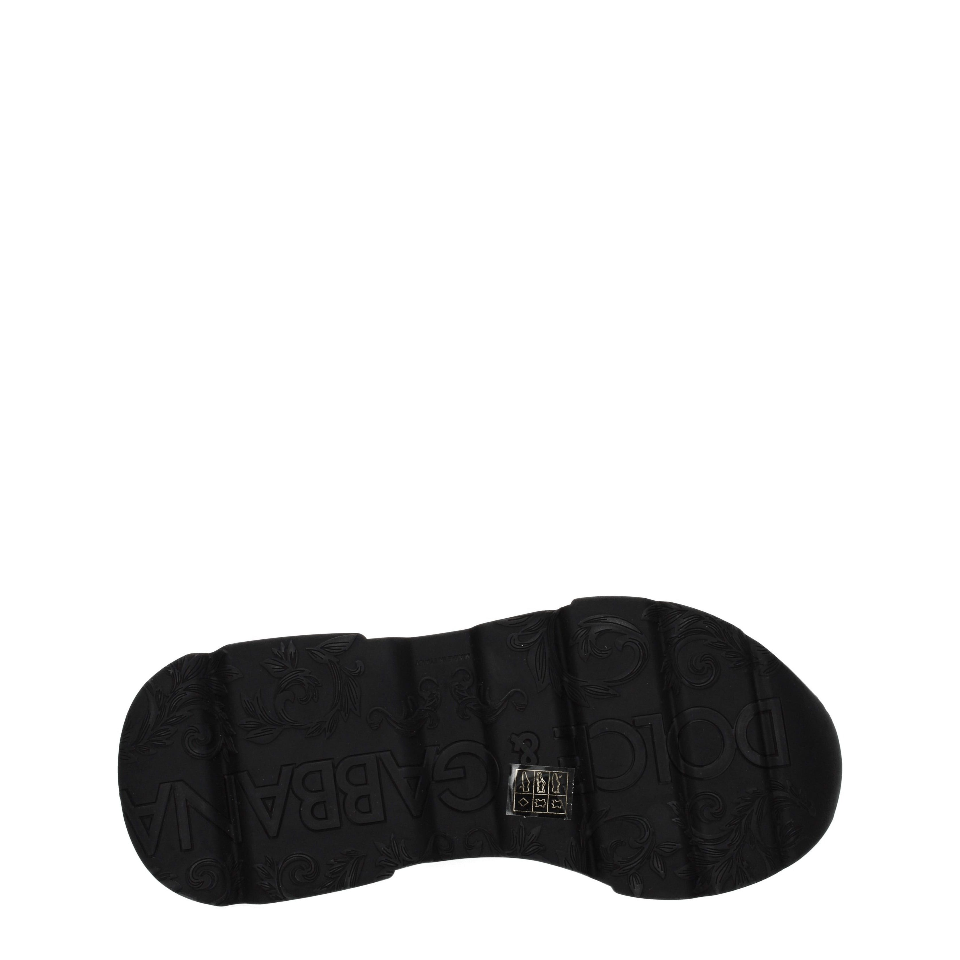 Dolce & Gabbana Sneakers Size US 8 / EU 41 - 5 Thumbnail
