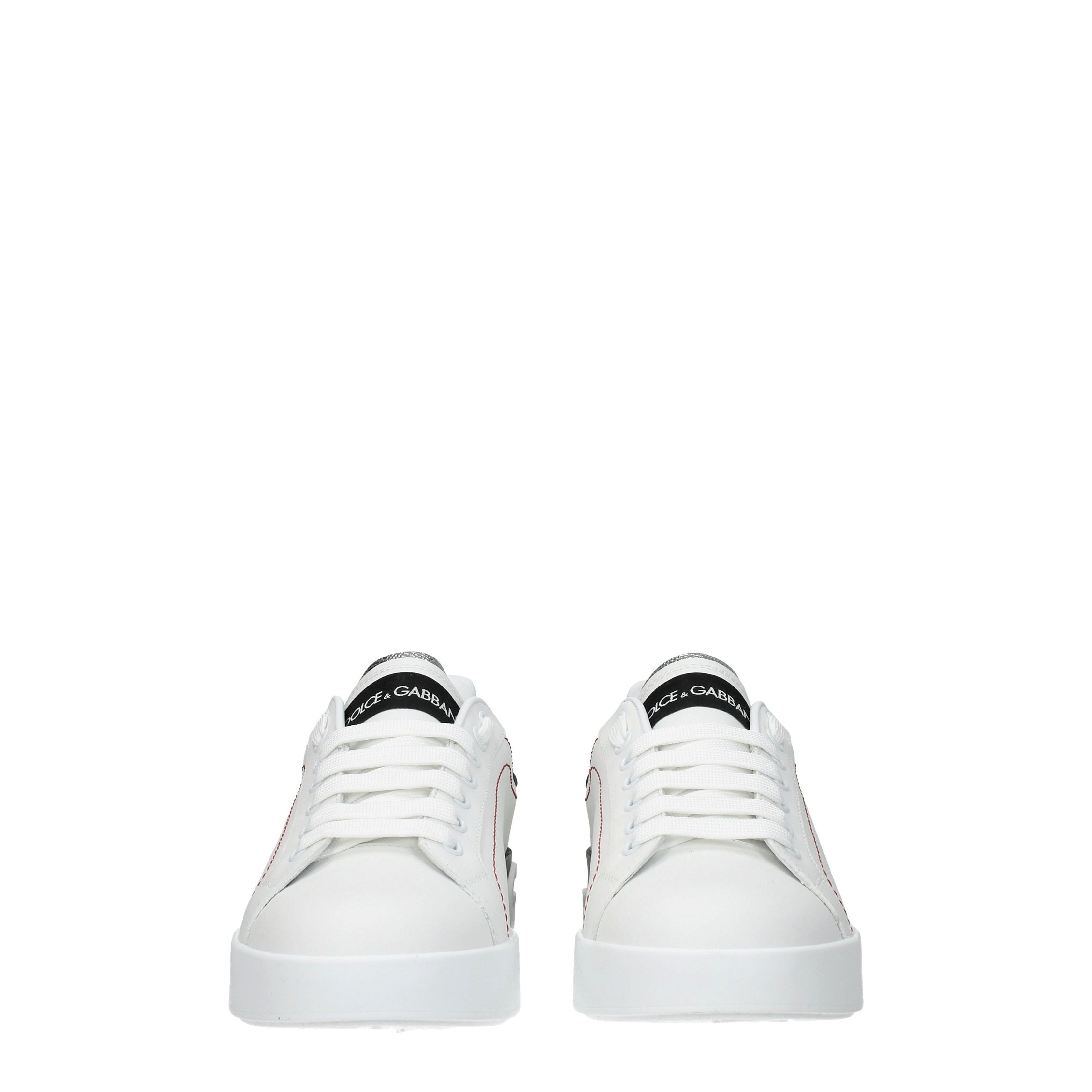 Dolce & Gabbana Sneakers Size US 6 / IT 36 - 3 Thumbnail