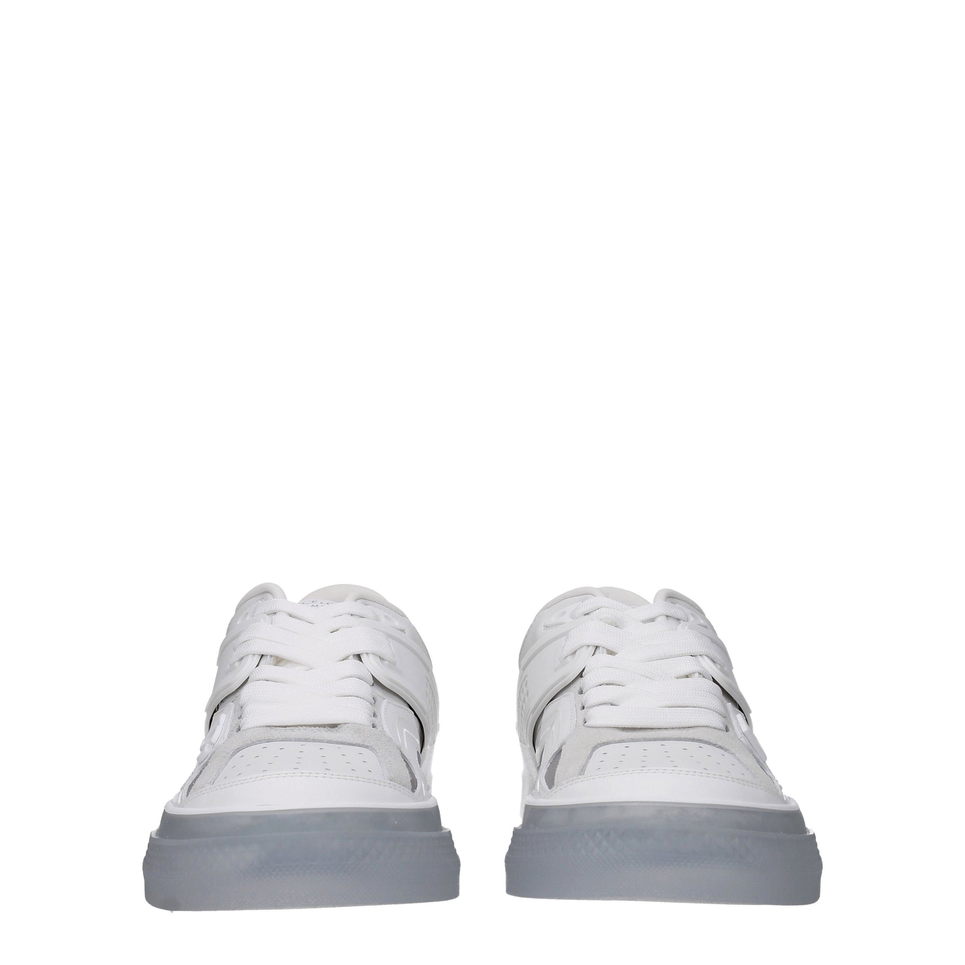 Dolce & Gabbana Sneakers Size US 9.5 / EU 42-43 - 3 Thumbnail