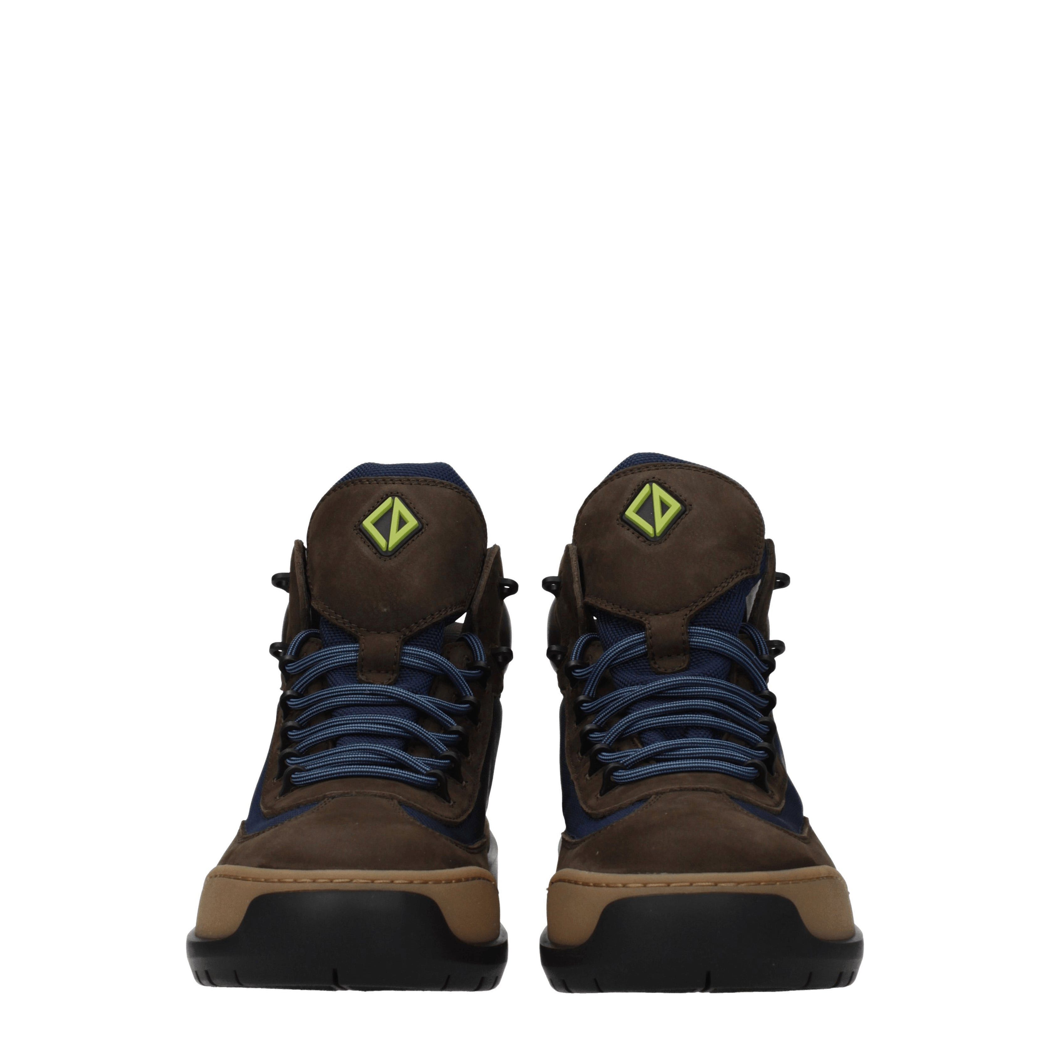 Dior Boots Size US 7 / EU 40 - 3 Thumbnail