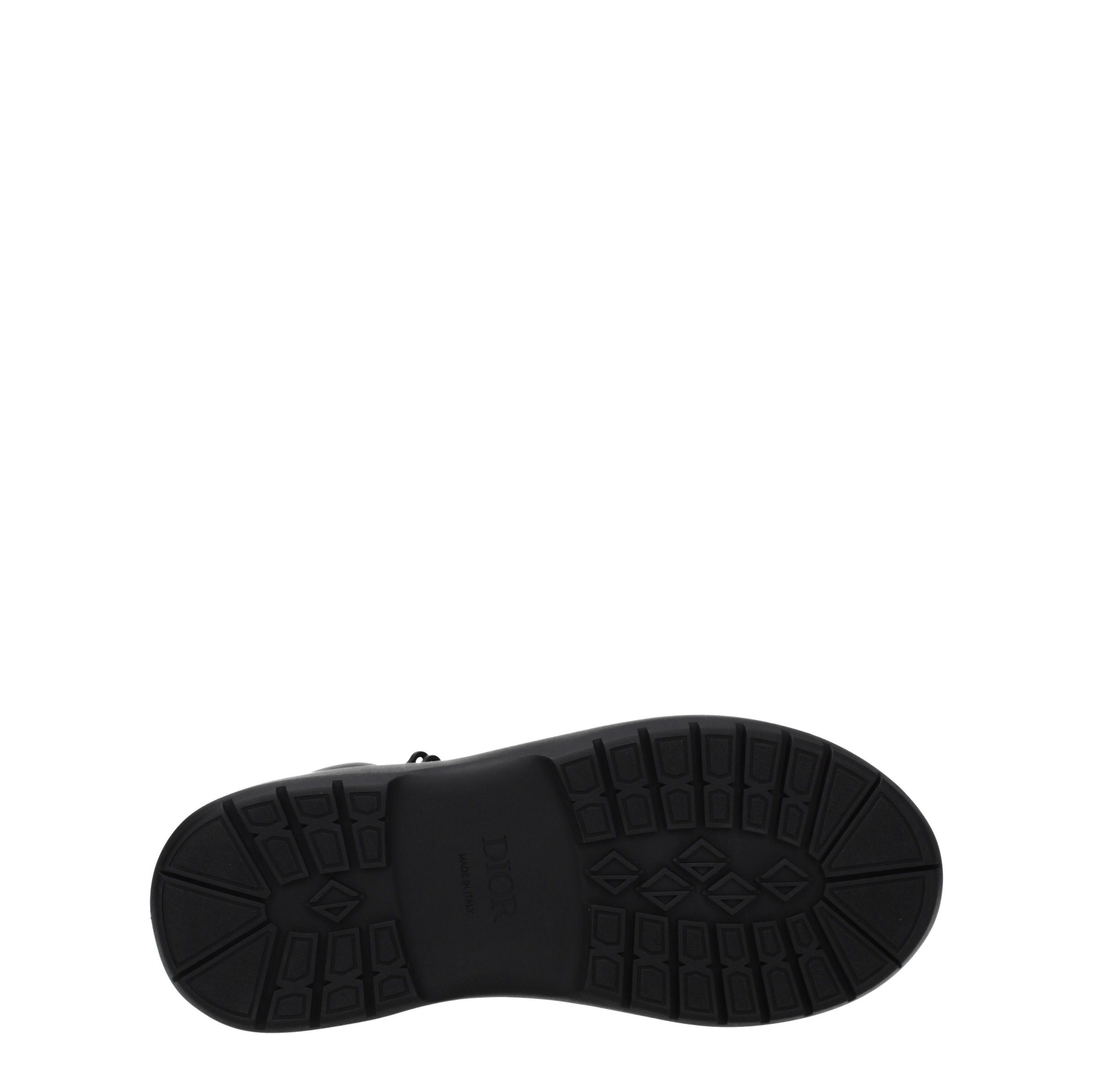 Dior Boots Size US 7 / EU 40 - 5 Thumbnail