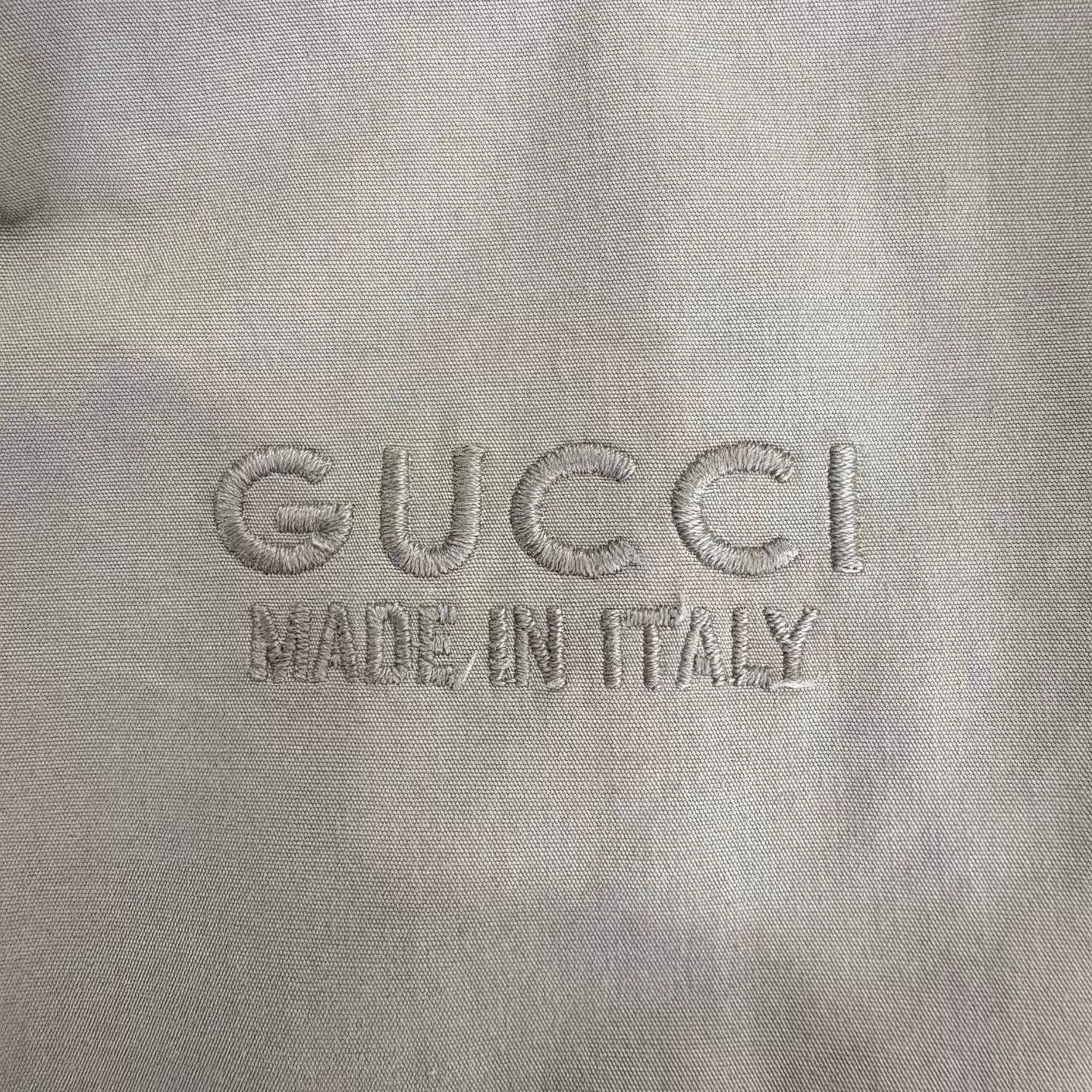 Gucci Beige Casual Pants Size 32 Size US 32 / EU 48 - 7 Thumbnail