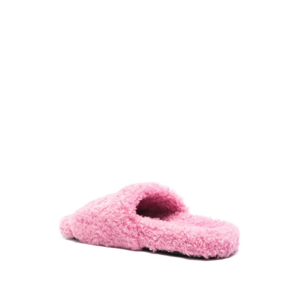 Balenciaga Balenciaga PINK Boots Size US 7 / IT 37 - 4 Thumbnail
