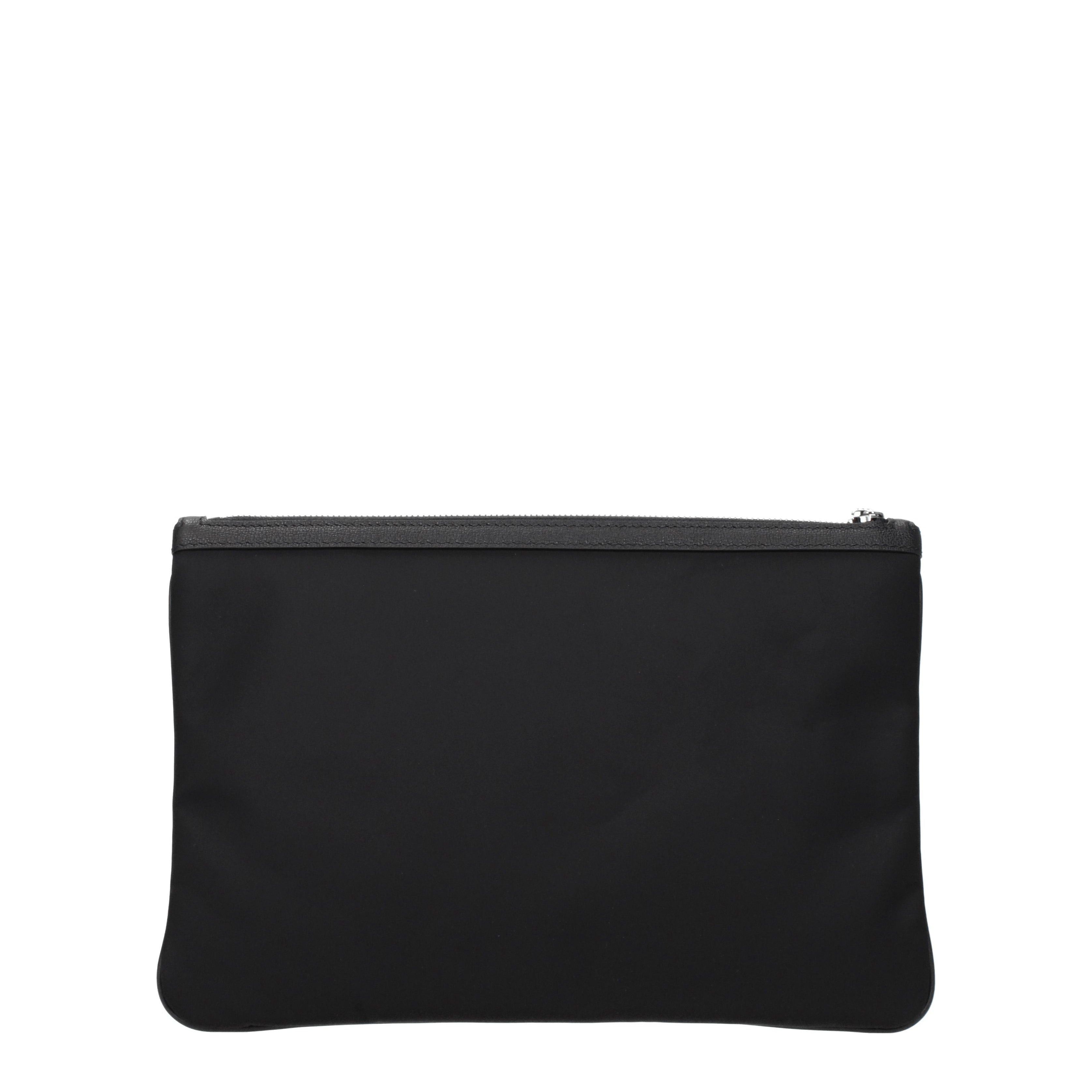 Dolce & Gabbana Clutches Size ONE SIZE - 3 Thumbnail