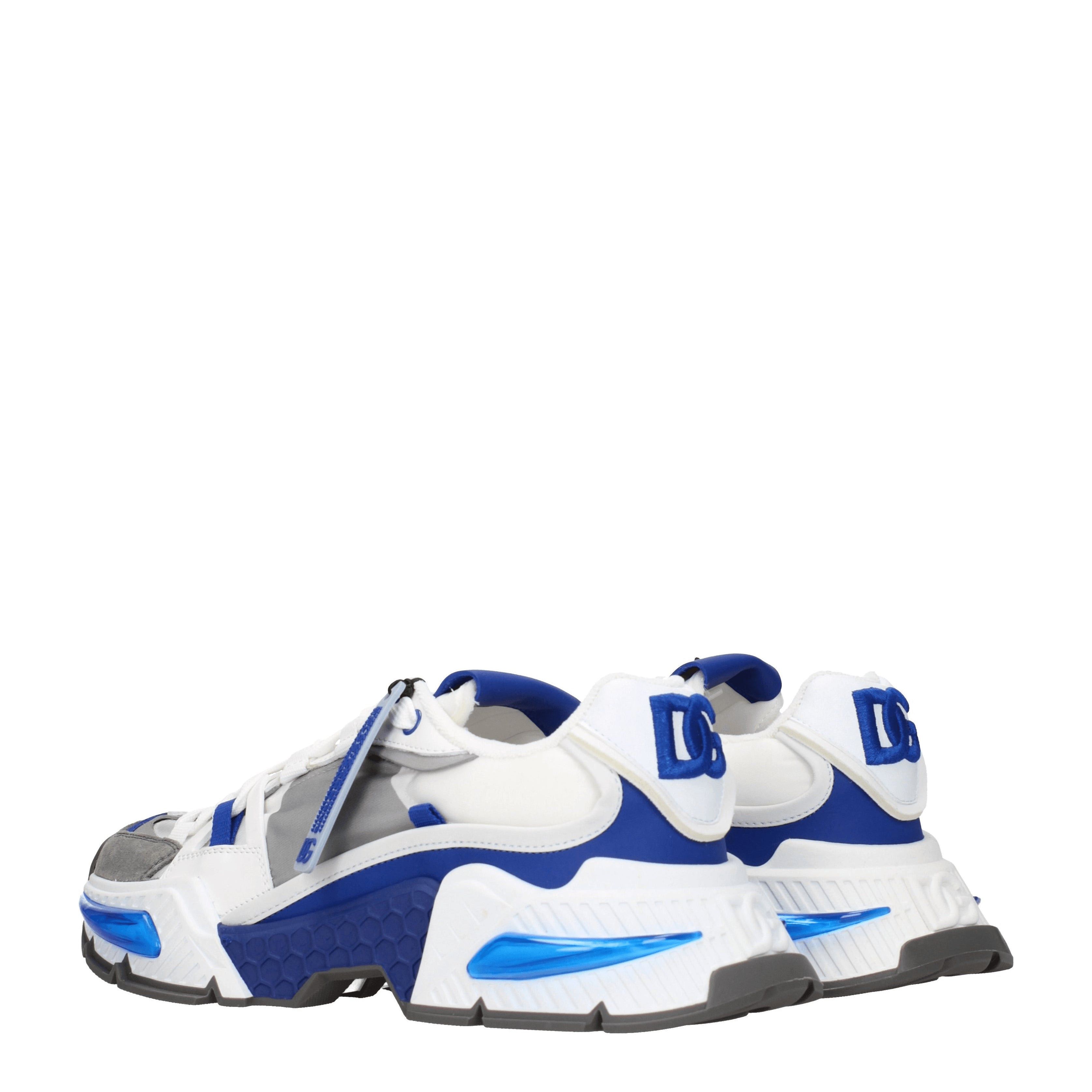 Dolce & Gabbana Sneakers Size US 11 / EU 44 - 4 Thumbnail
