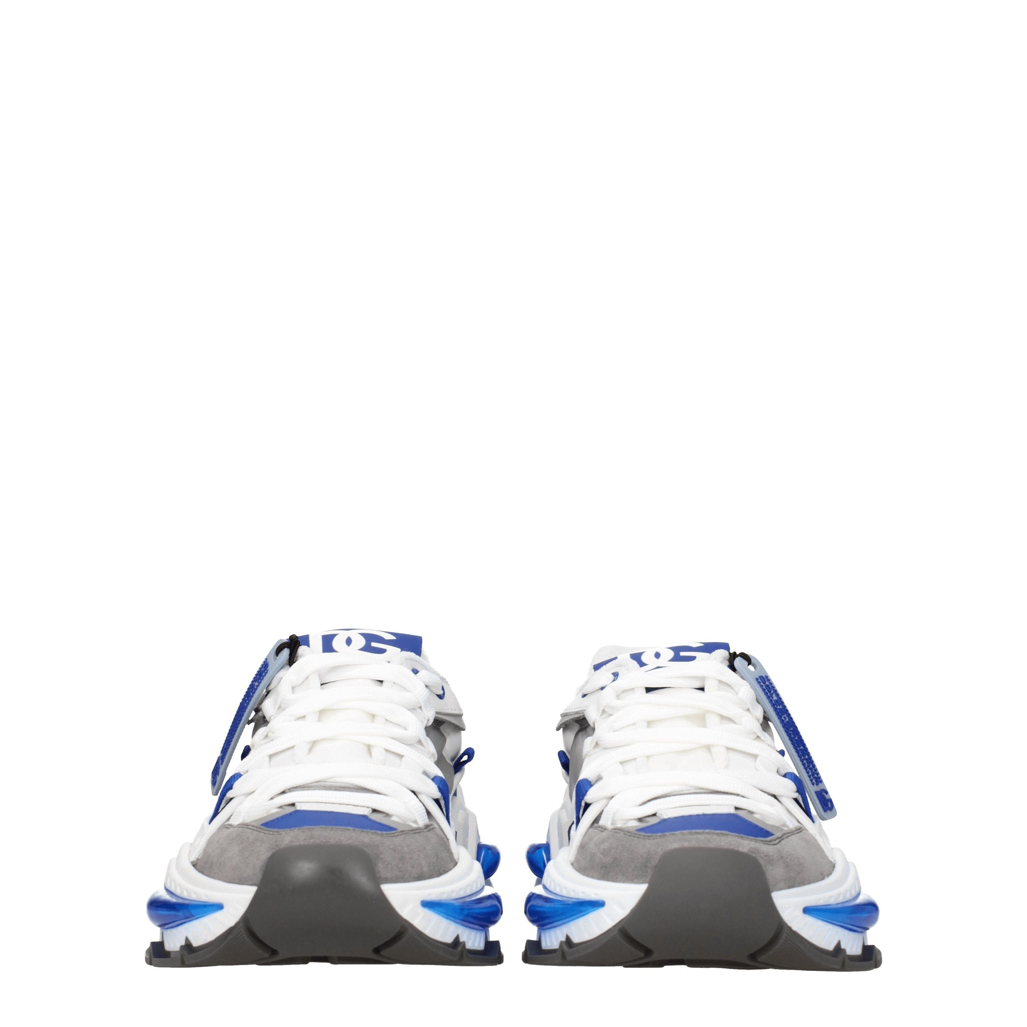 Dolce & Gabbana Sneakers Size US 11 / EU 44 - 3 Thumbnail
