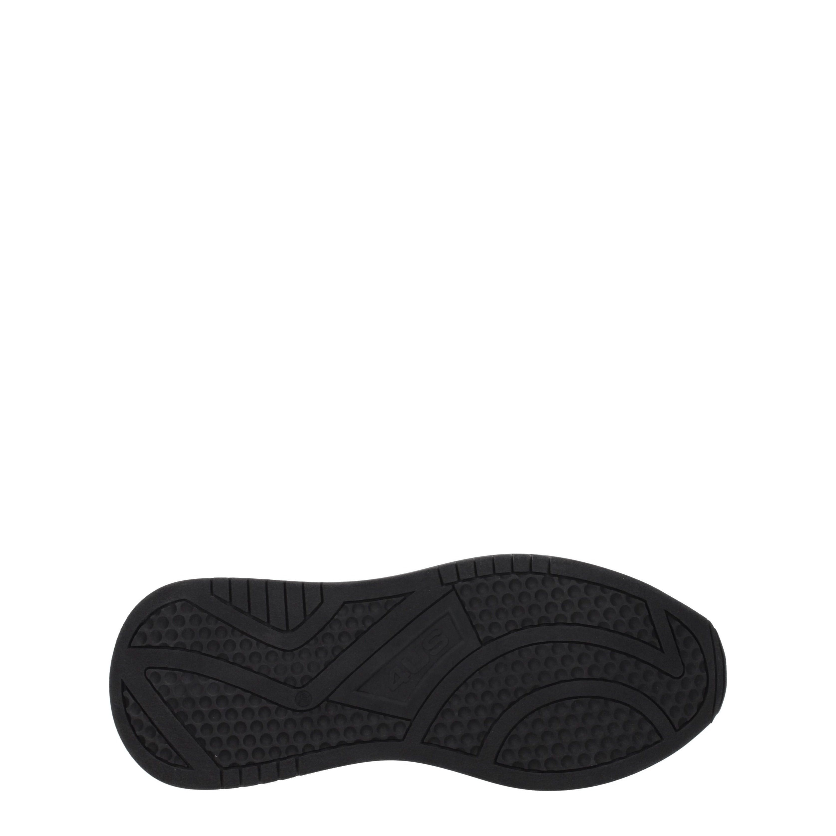 Paciotti Sneakers Size US 7 / EU 40 - 5 Thumbnail