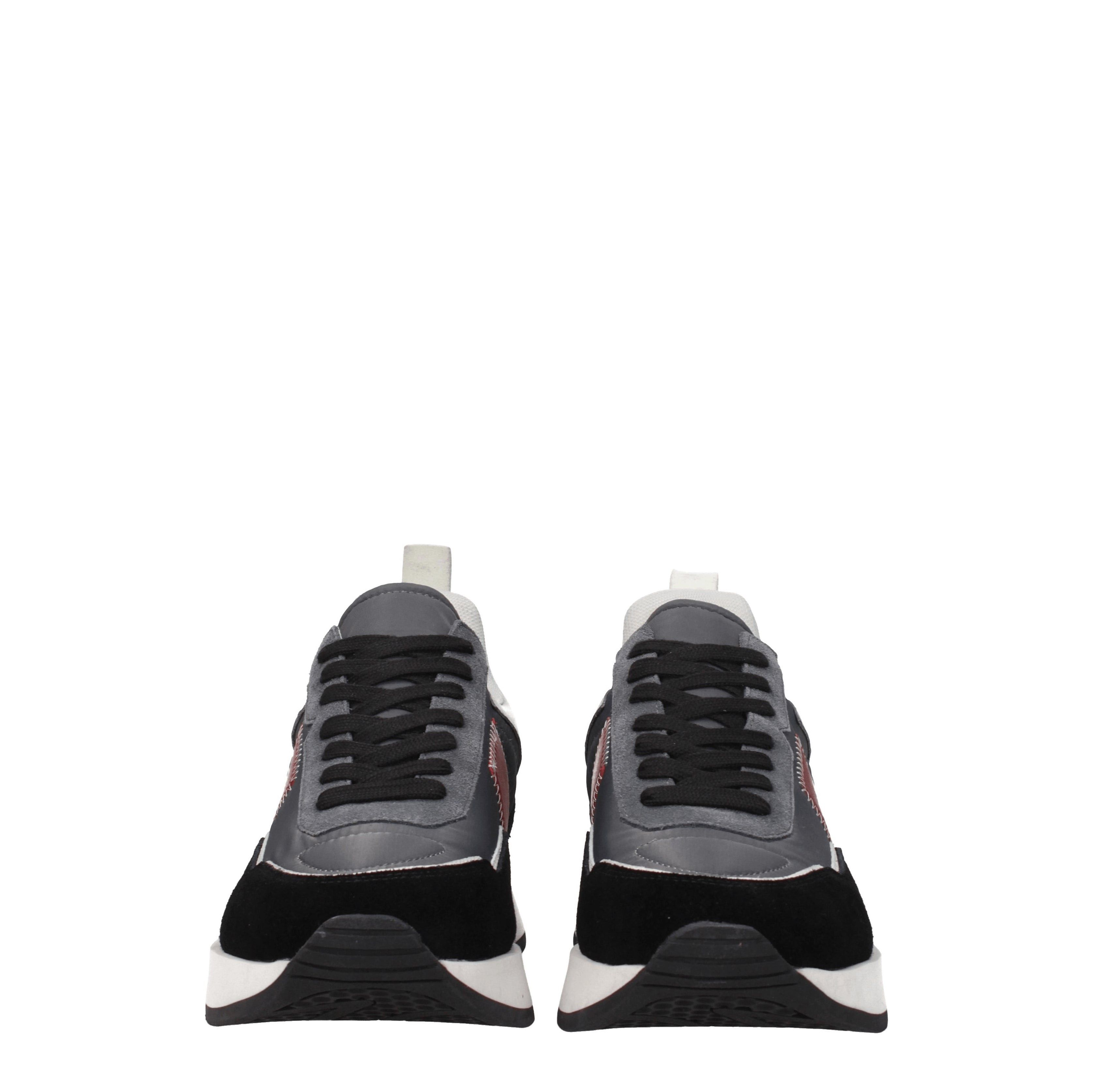 Paciotti Sneakers Size US 9 / EU 42 - 3 Thumbnail