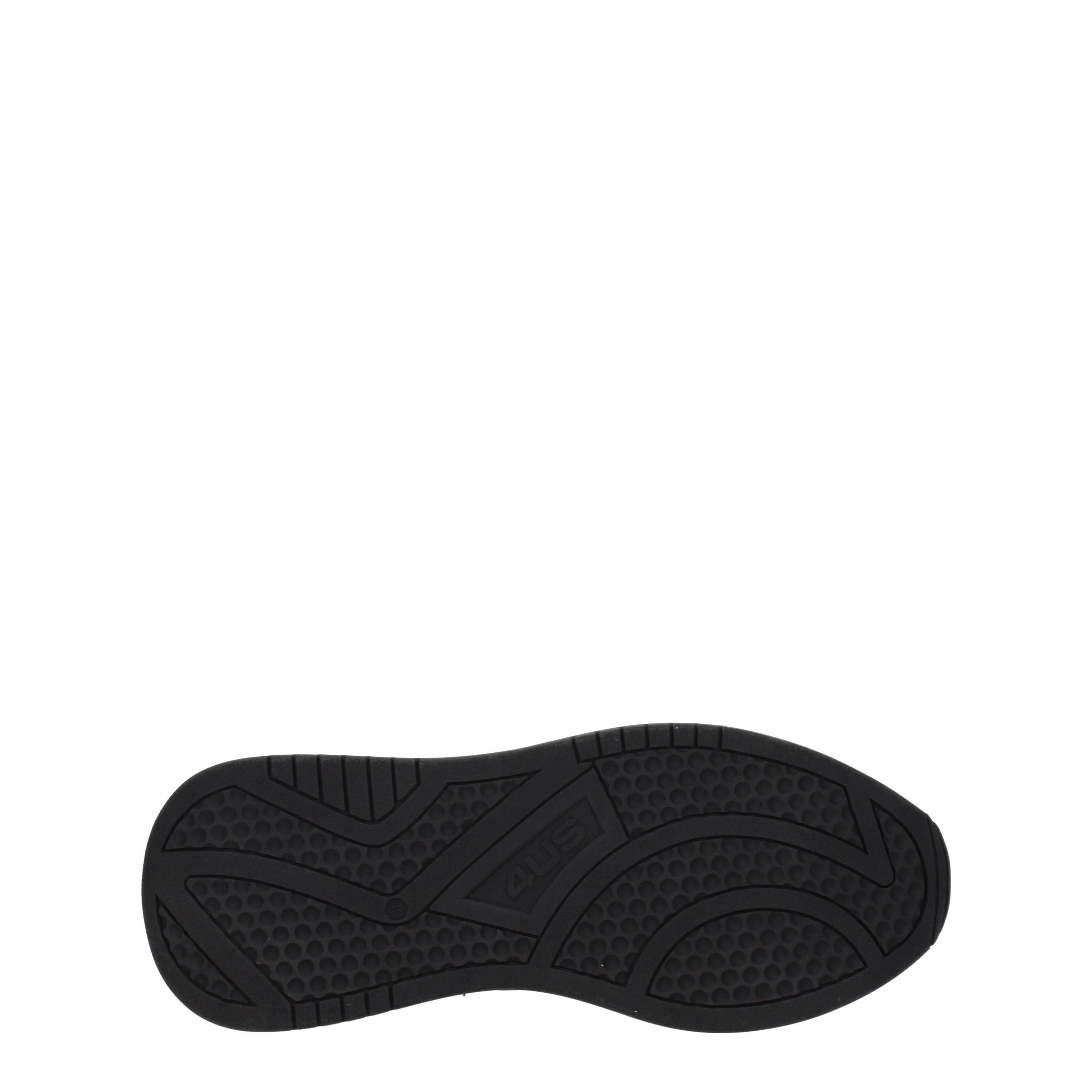 Paciotti Sneakers Size US 9 / EU 42 - 5 Thumbnail