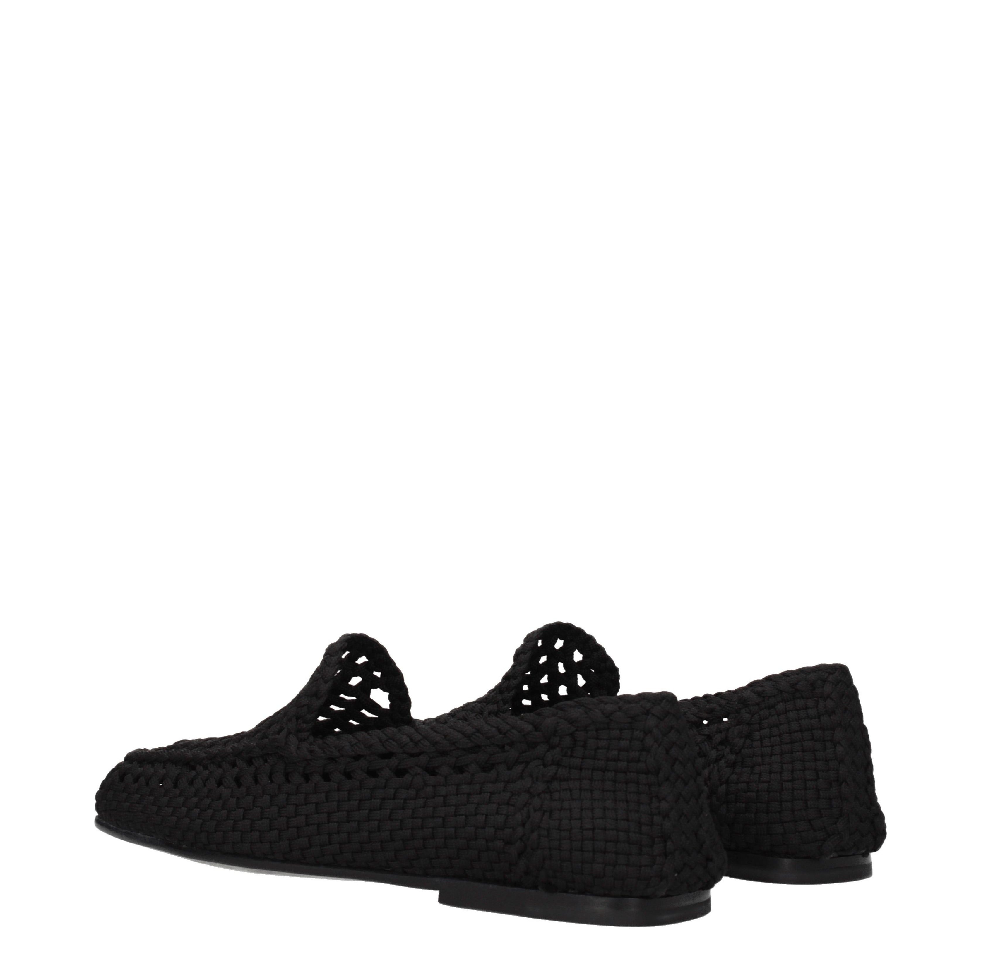 Dolce & Gabbana Loafers Size US 9.5 / EU 42-43 - 4 Thumbnail
