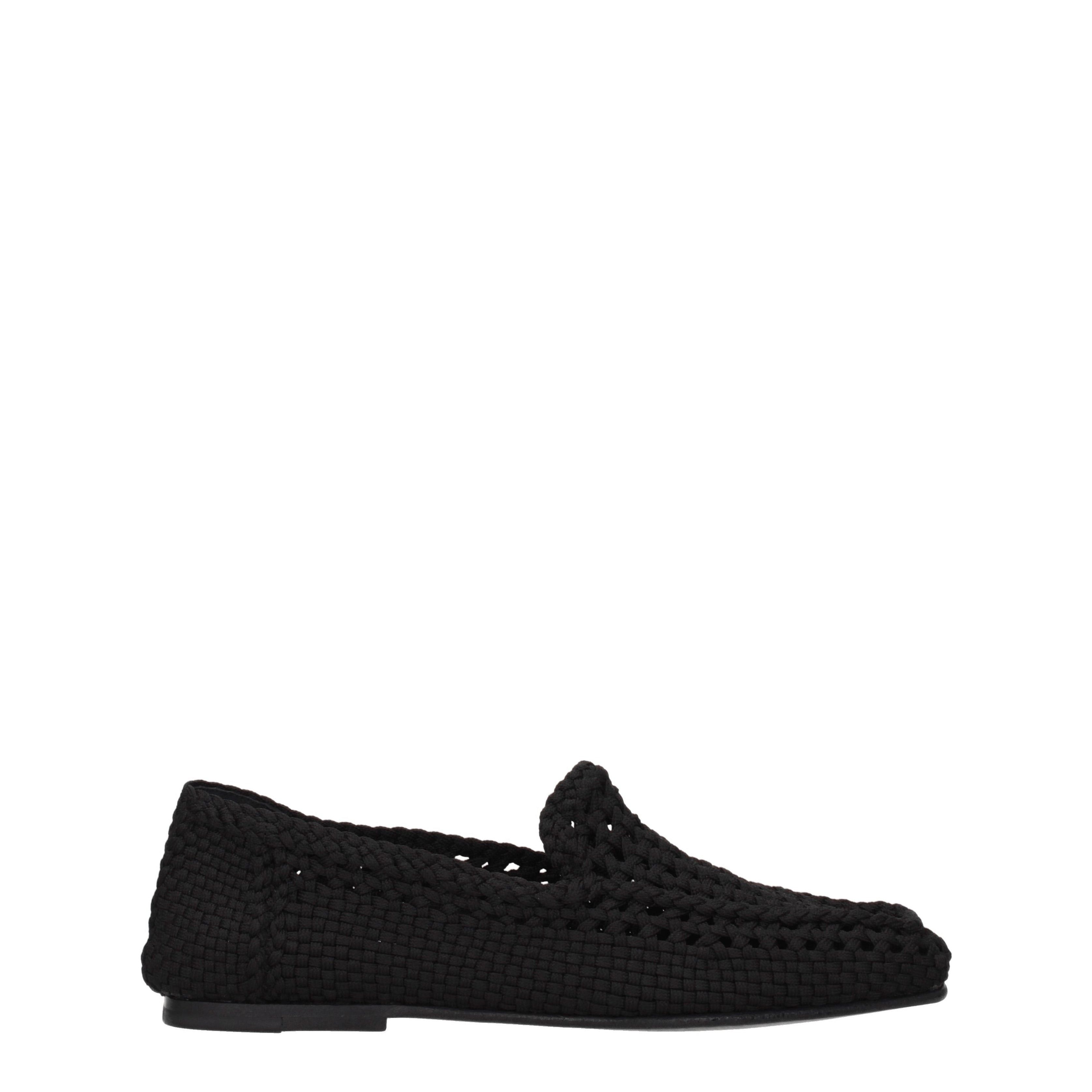 Dolce & Gabbana Loafers Size US 10 / EU 43 - 2 Thumbnail