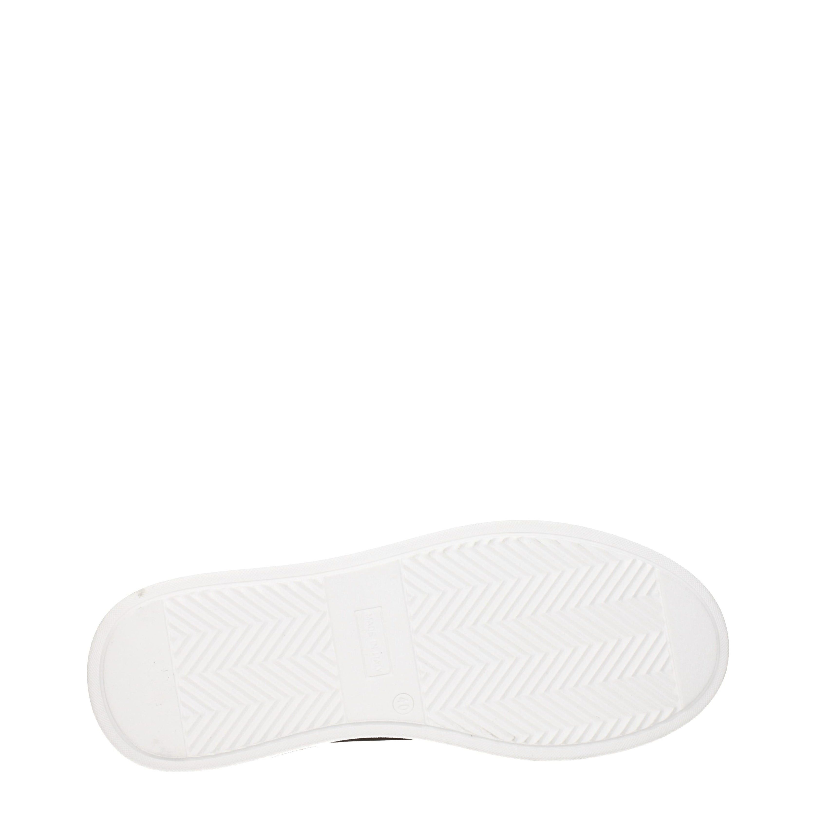 Paciotti Sneakers Size US 10 / EU 43 - 5 Thumbnail