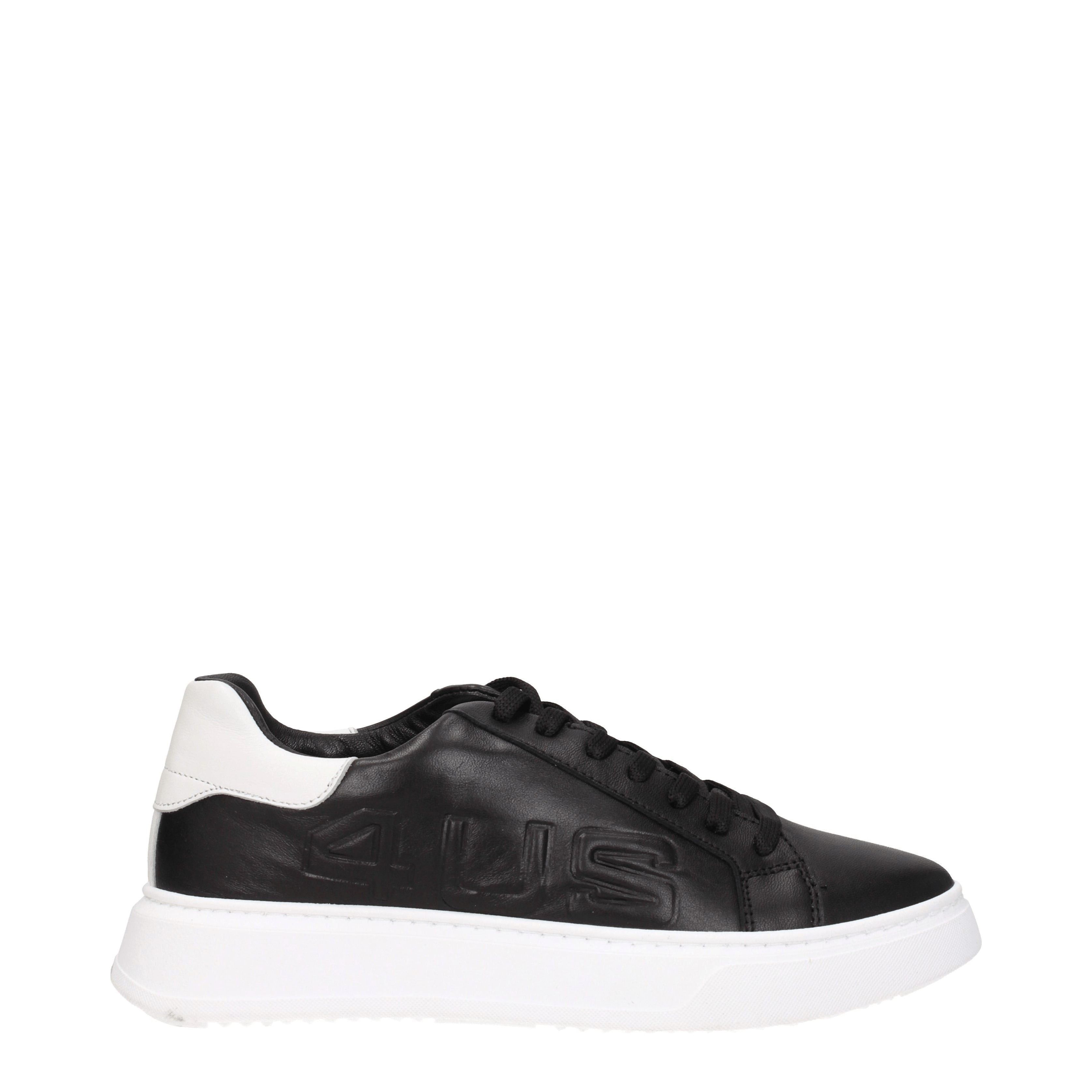 Paciotti Sneakers Size US 10 / EU 43 - 2 Thumbnail