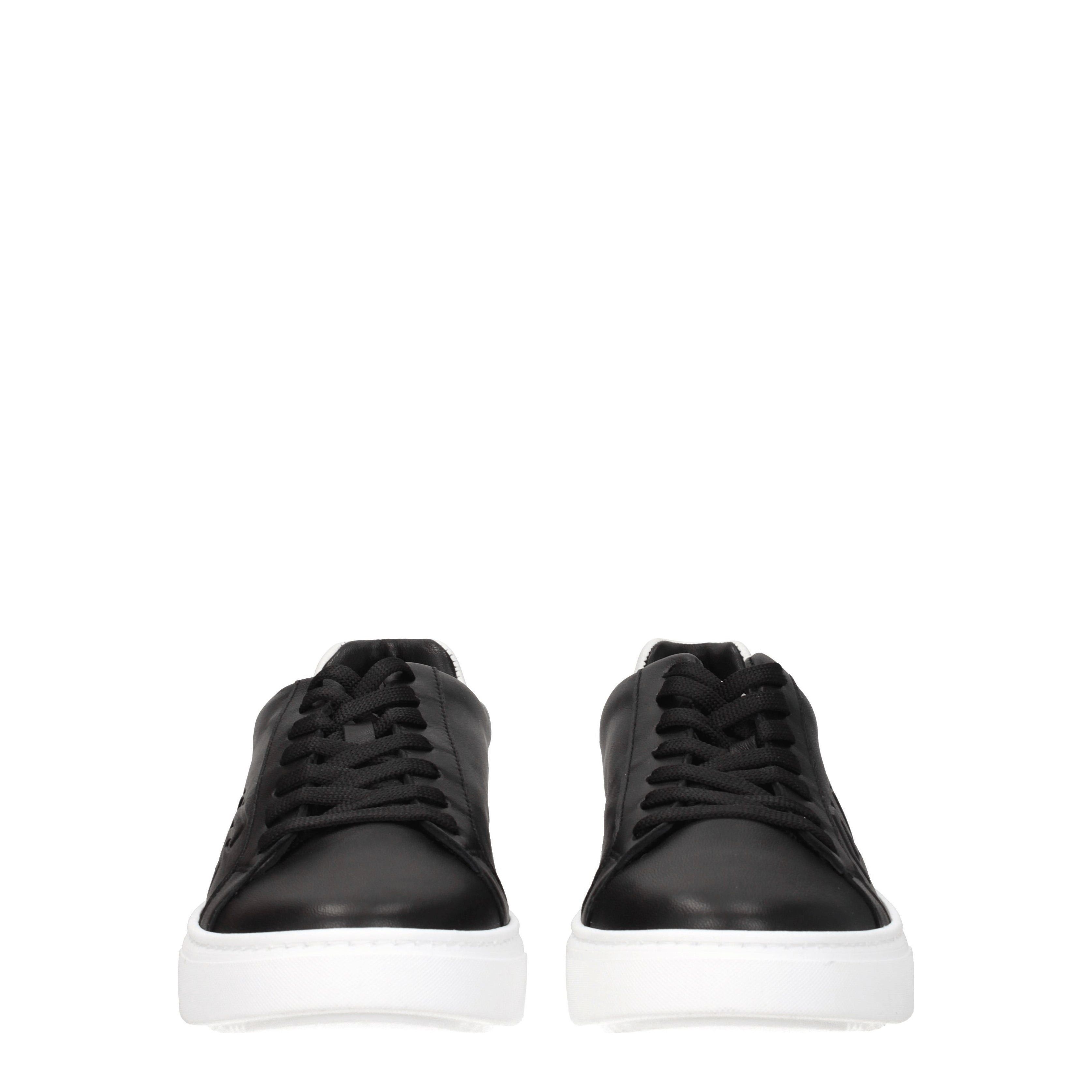 Paciotti Sneakers Size US 10 / EU 43 - 3 Thumbnail