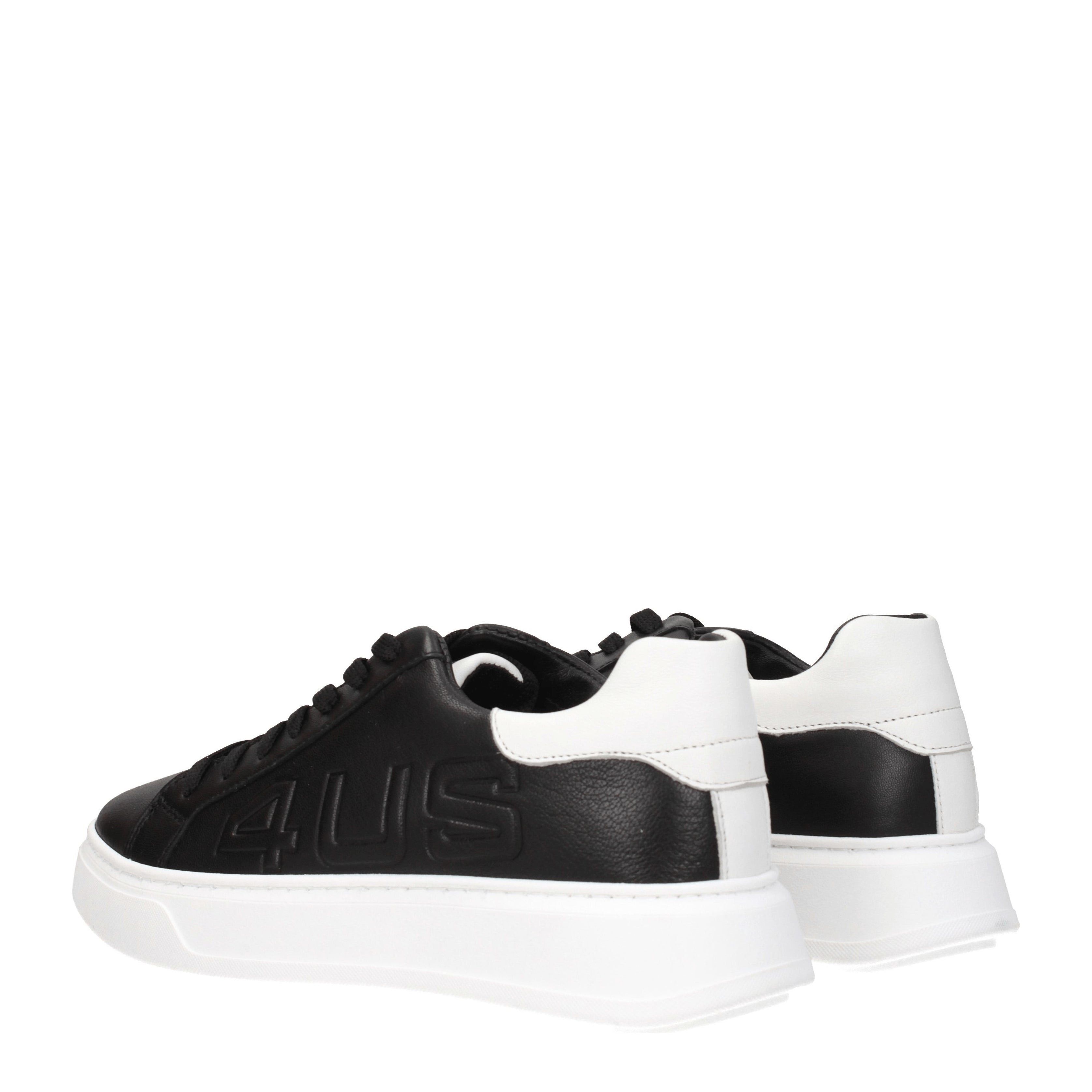 Paciotti Sneakers Size US 10 / EU 43 - 4 Thumbnail