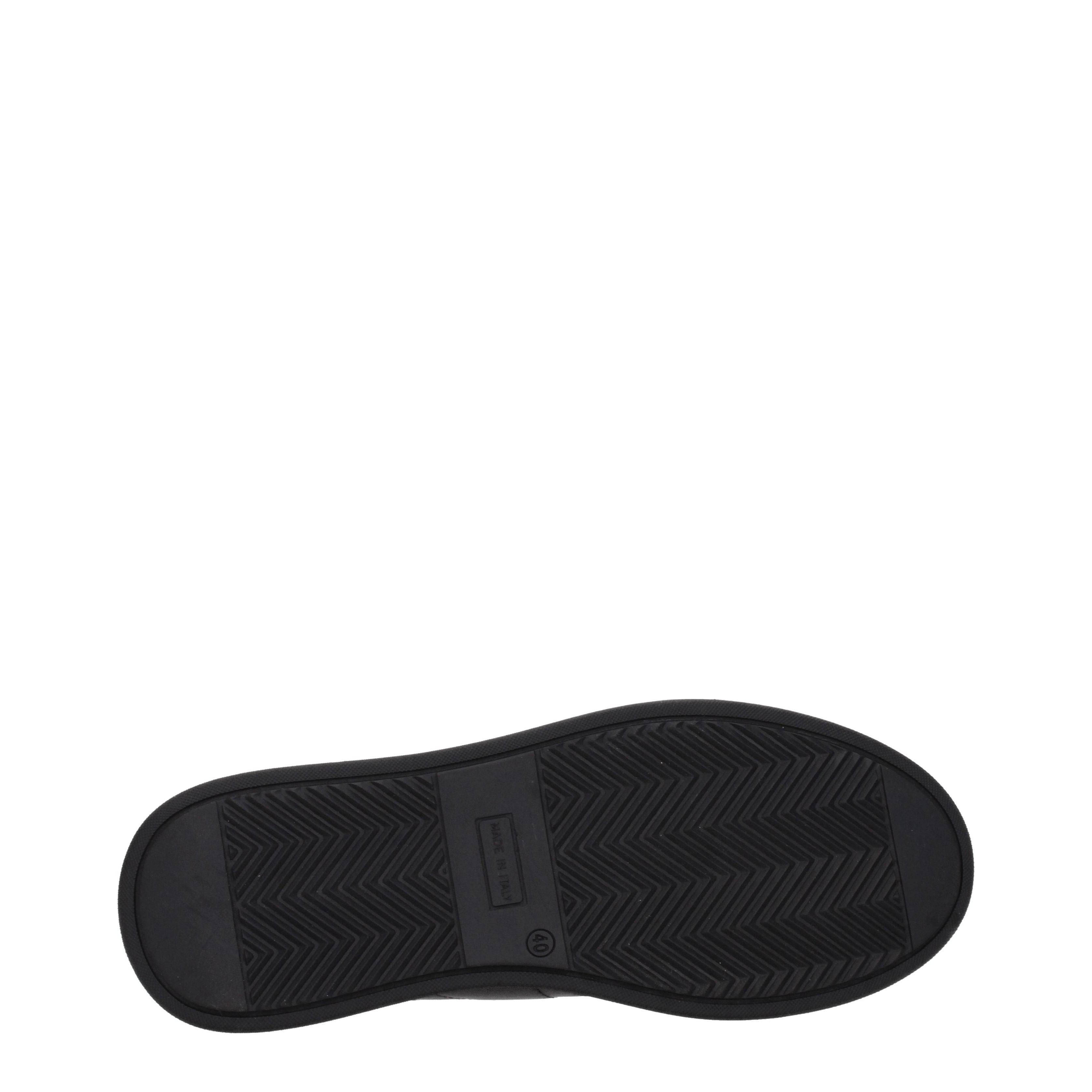 Paciotti Sneakers Size US 8 / EU 41 - 5 Thumbnail