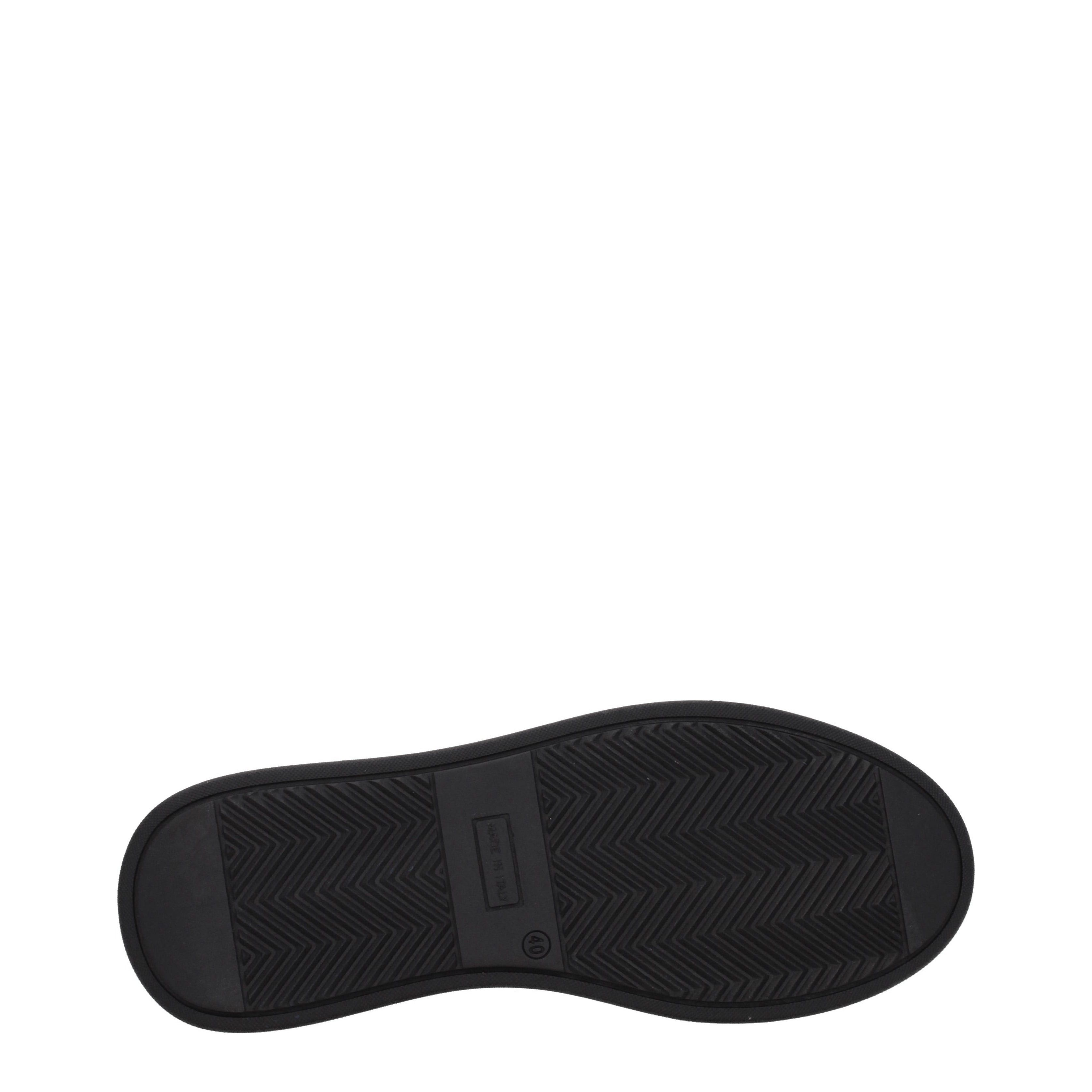 Paciotti Sneakers Size US 7 / EU 40 - 5 Thumbnail