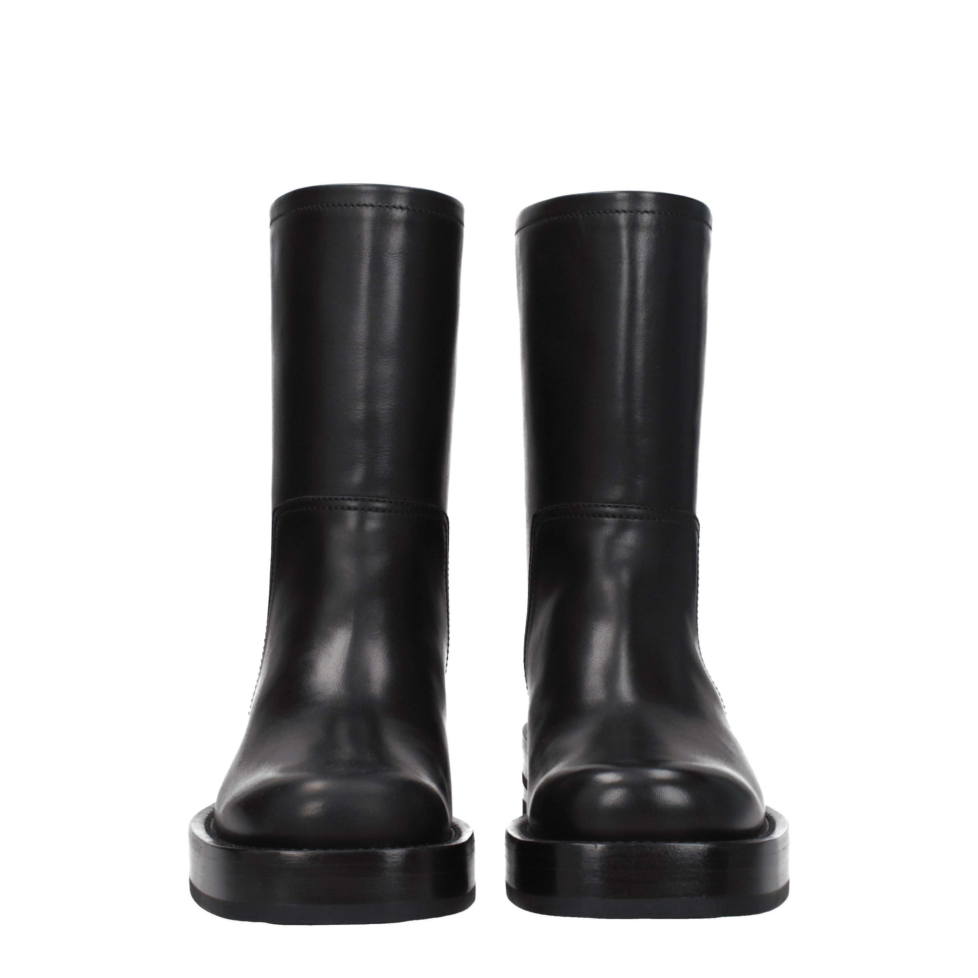 Dior Boots Size US 7 / EU 40 - 3 Thumbnail