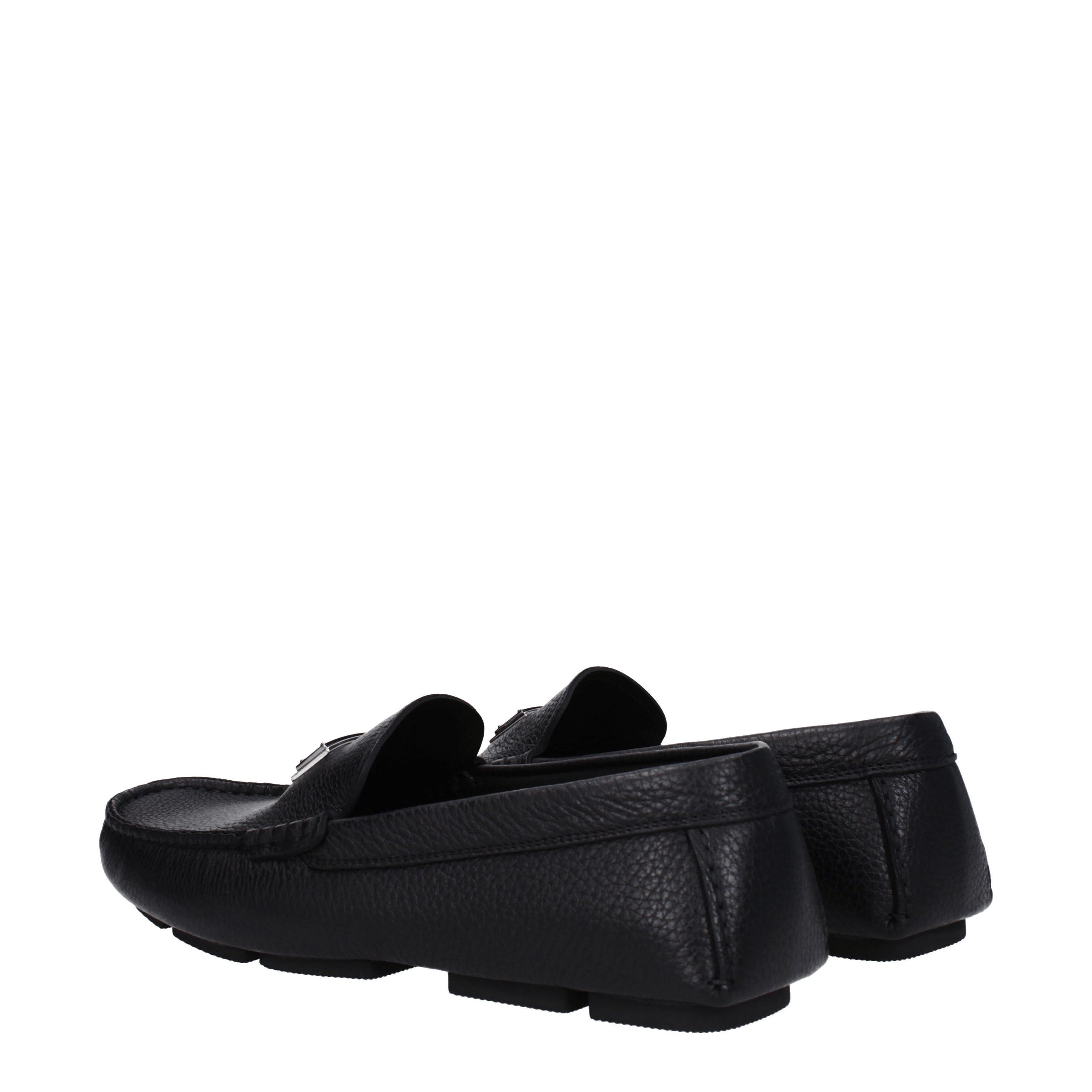 Dolce & Gabbana Loafers Size US 8 / EU 41 - 4 Thumbnail
