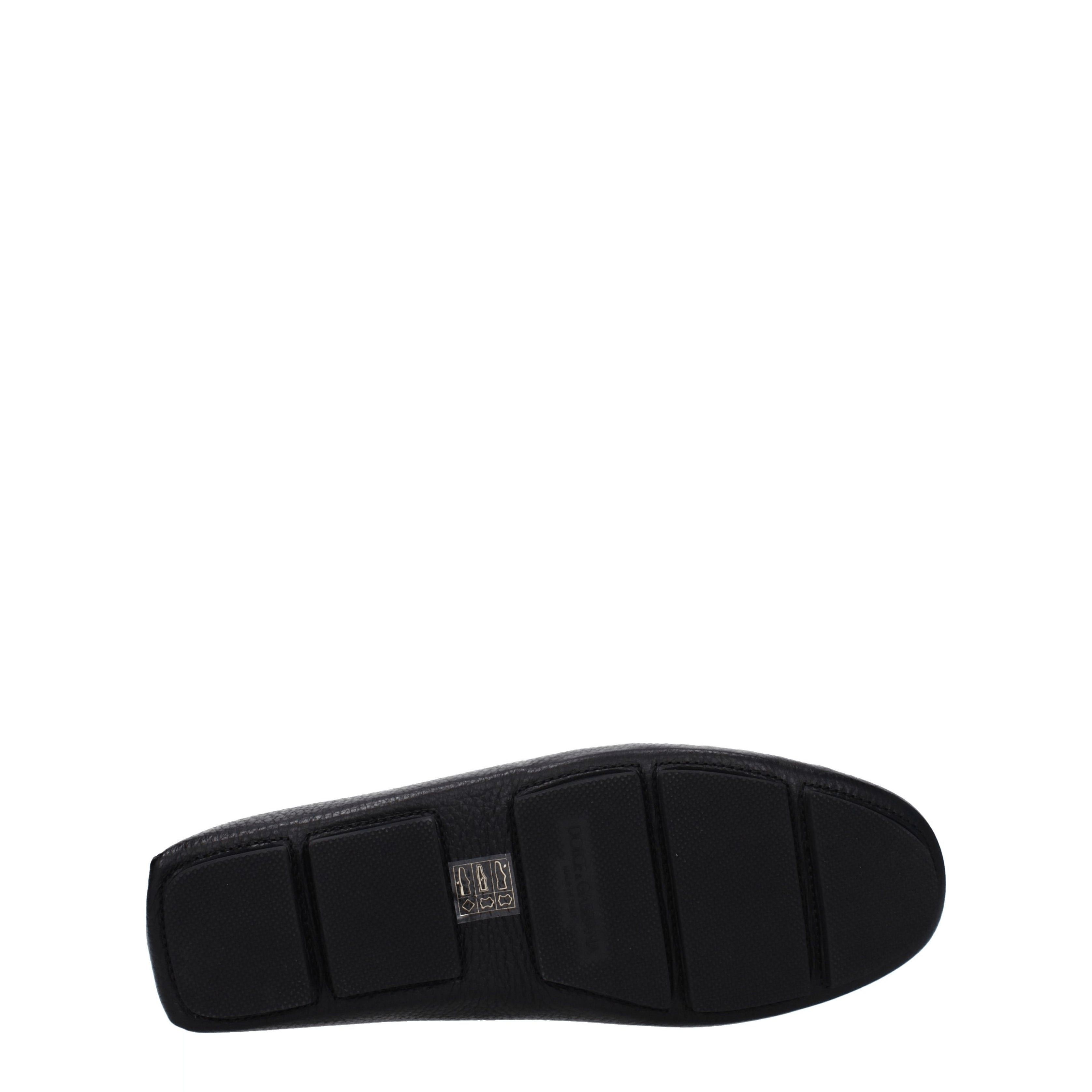 Dolce & Gabbana Loafers Size US 12 / EU 45 - 5 Thumbnail