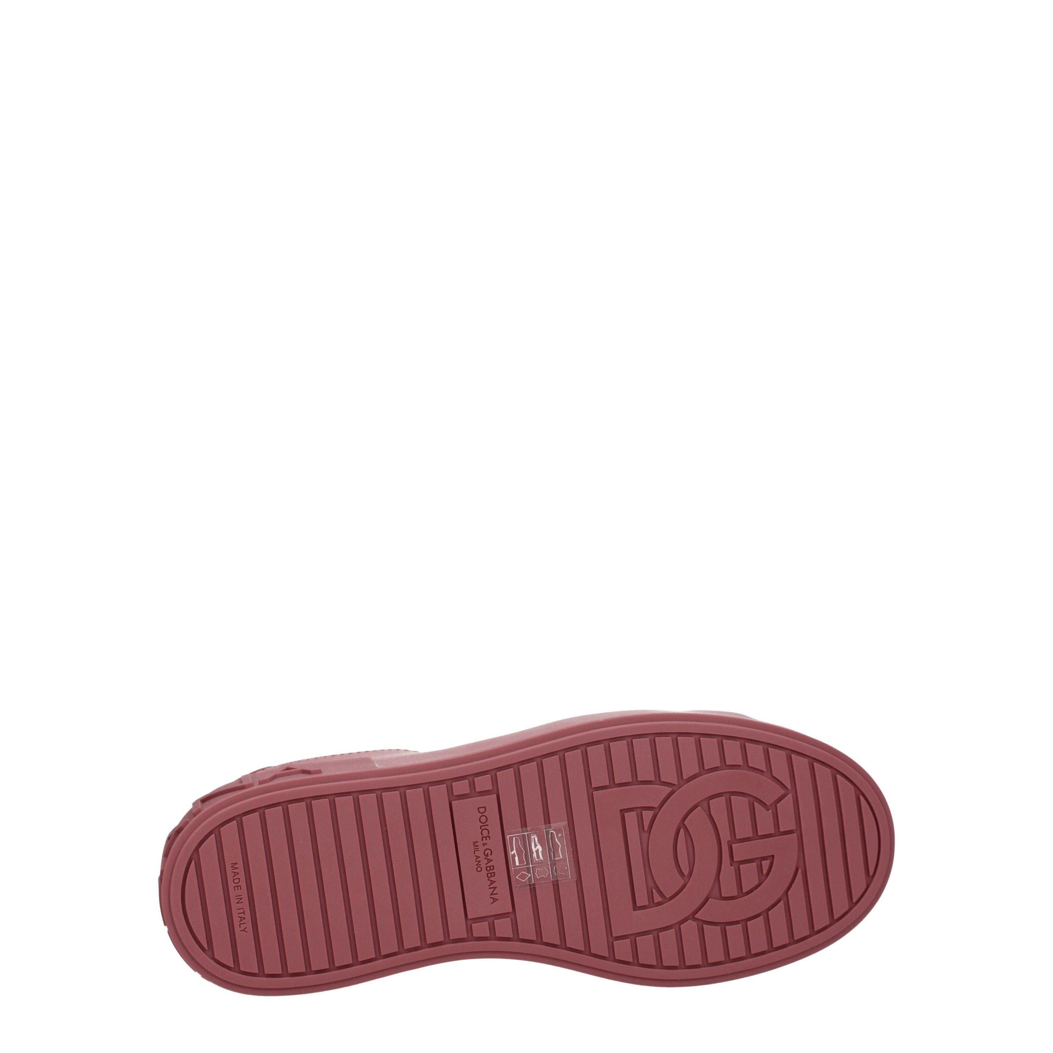 Dolce & Gabbana Sneakers Size US 10 / IT 40 - 5 Thumbnail