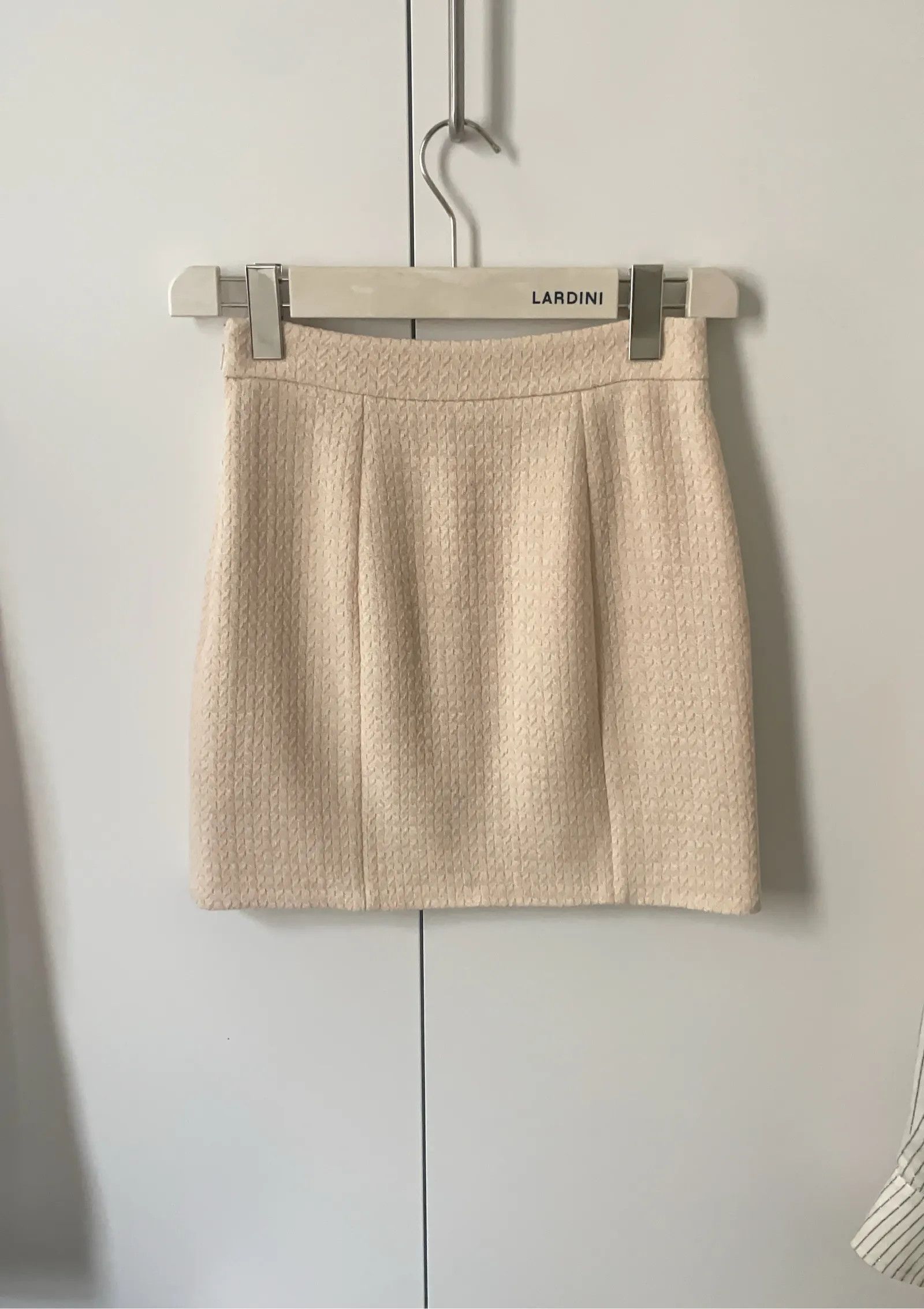 & Other Stories & Other Stories Skirt Size 25" / US 0 / IT 36 - 4 Thumbnail