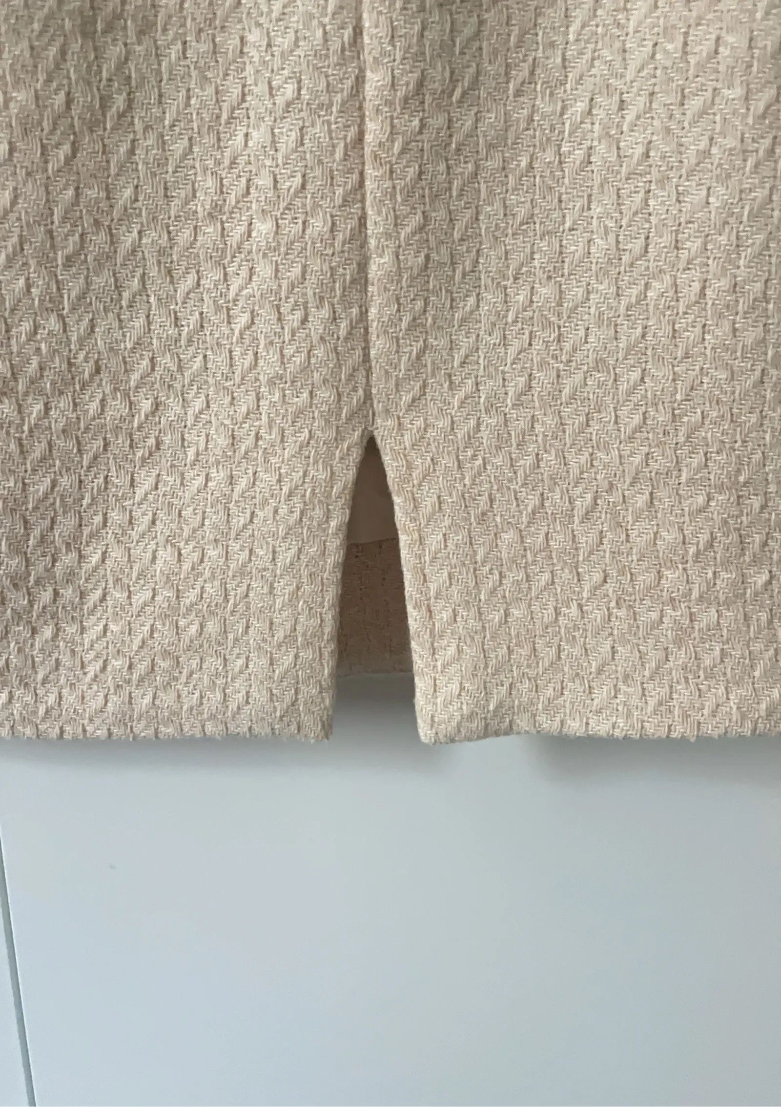 & Other Stories & Other Stories Skirt Size 25" / US 0 / IT 36 - 6 Thumbnail