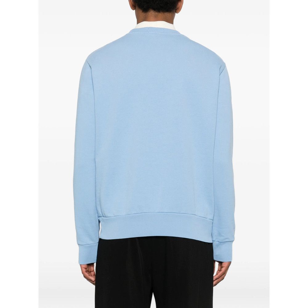 Ralph Lauren Ralph Lauren BLUE Sweaters & Knitwear - Sweatshirts Size US XXL / EU 58 / 5 - 3 Thumbnail
