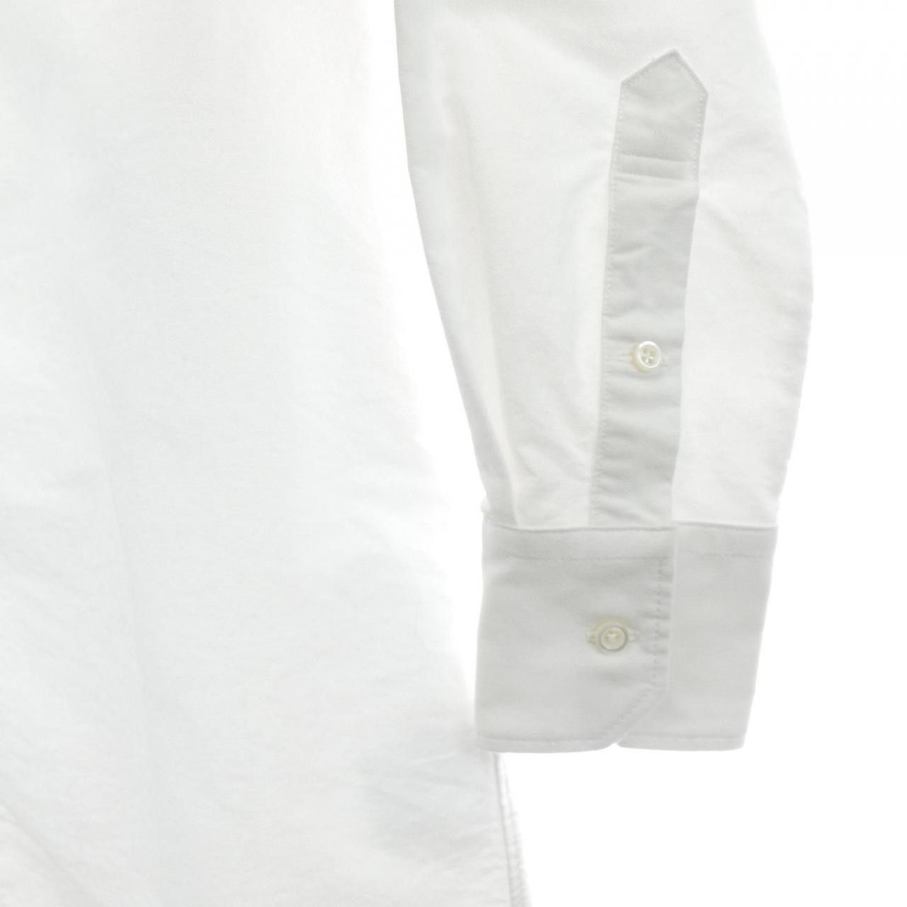 Thom Browne Thom Browne Thom Browne Dress Textile Dresses FDS002E DUTY FREE for USA Size ONE SIZE - 6 Thumbnail