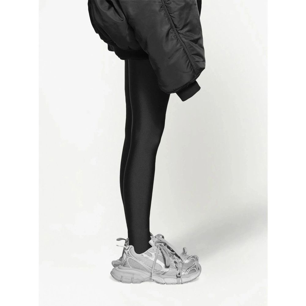 Balenciaga Balenciaga NEUTRALS Trainers Size US 10 / IT 40 - 2 Thumbnail