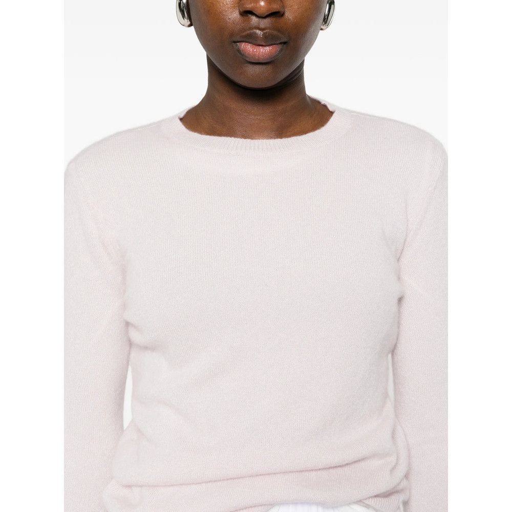 CO Co PINK Knitwear - Jumpers Size S / US 4 / IT 40 - 2 Thumbnail