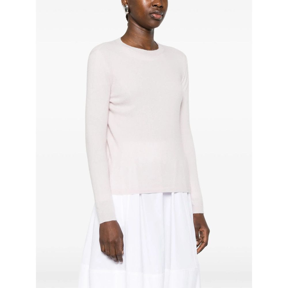 CO Co PINK Knitwear - Jumpers Size S / US 4 / IT 40 - 5 Thumbnail