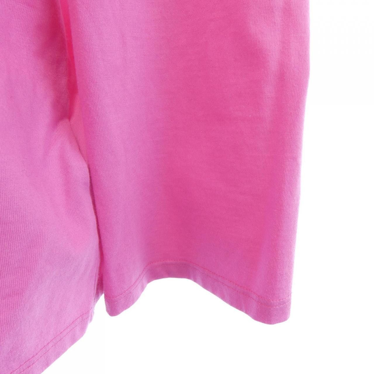 Hermes Hermes Hermès Top Textile Tops DUTY FREE for USA Size ONE SIZE - 6 Thumbnail