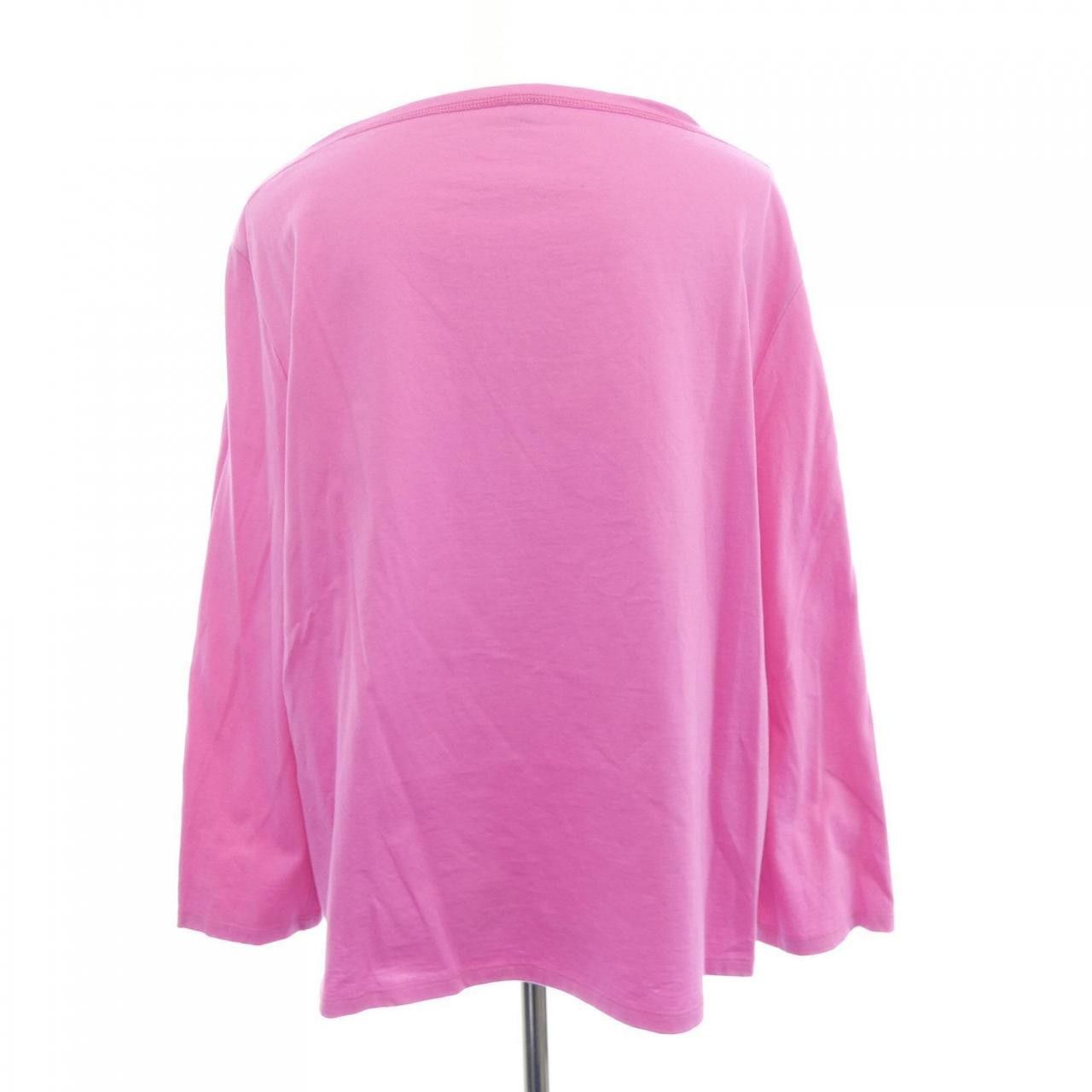 Hermes Hermes Hermès Top Textile Tops DUTY FREE for USA Size ONE SIZE - 2 Thumbnail