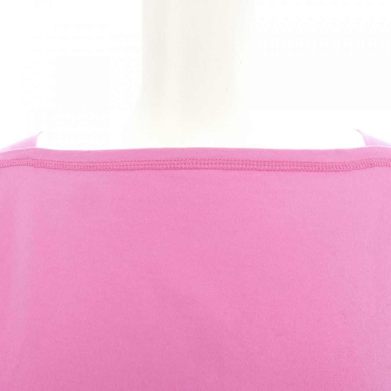 Hermes Hermes Hermès Top Textile Tops DUTY FREE for USA Size ONE SIZE - 5 Thumbnail