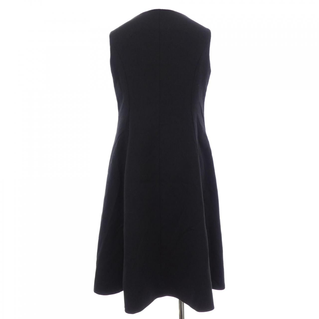 Other Other FOXEY NEW YORK Dress Textile Dresses 44846 DUTY FREE for USA Size ONE SIZE - 2 Thumbnail
