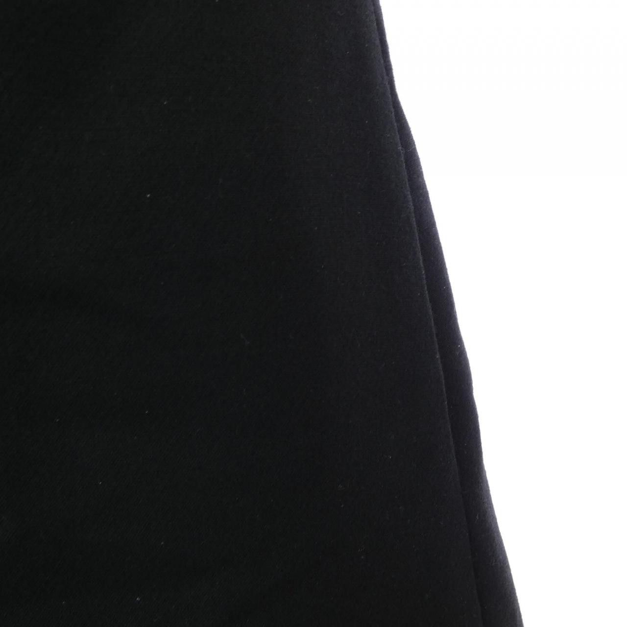Other Other FOXEY NEW YORK Dress Textile Dresses 44846 DUTY FREE for USA Size ONE SIZE - 6 Thumbnail