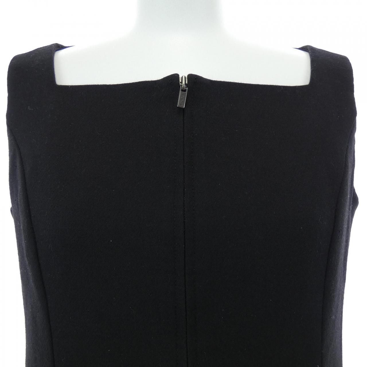 Other Other FOXEY NEW YORK Dress Textile Dresses 44846 DUTY FREE for USA Size ONE SIZE - 5 Thumbnail