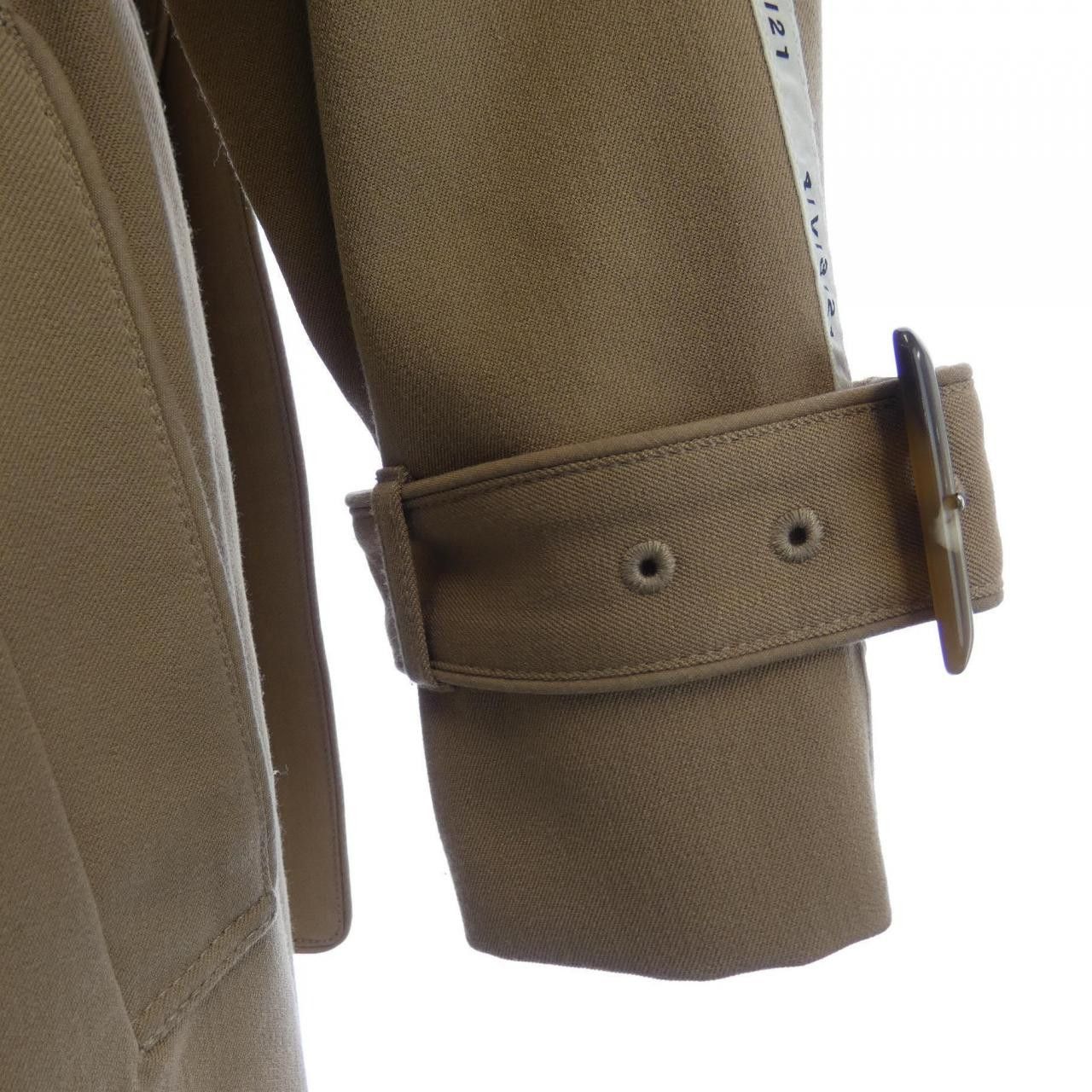 Other Other AMERI Coat Textile Outerwear DUTY FREE for USA Size ONE SIZE - 6 Thumbnail