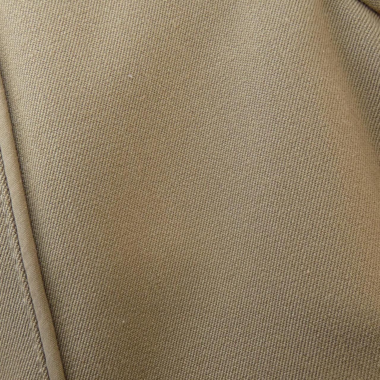 Other Other AMERI Coat Textile Outerwear DUTY FREE for USA Size ONE SIZE - 8 Thumbnail