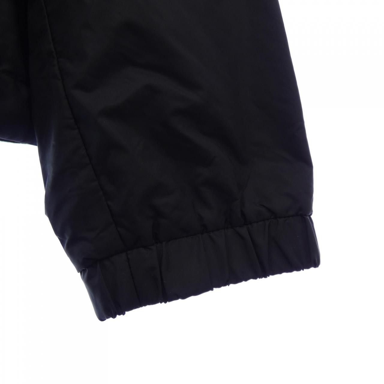 Moncler Moncler Moncler RIFEO Jacket Textile Outerwear RIFEO DUTY FREE for USA Size ONE SIZE - 6 Thumbnail