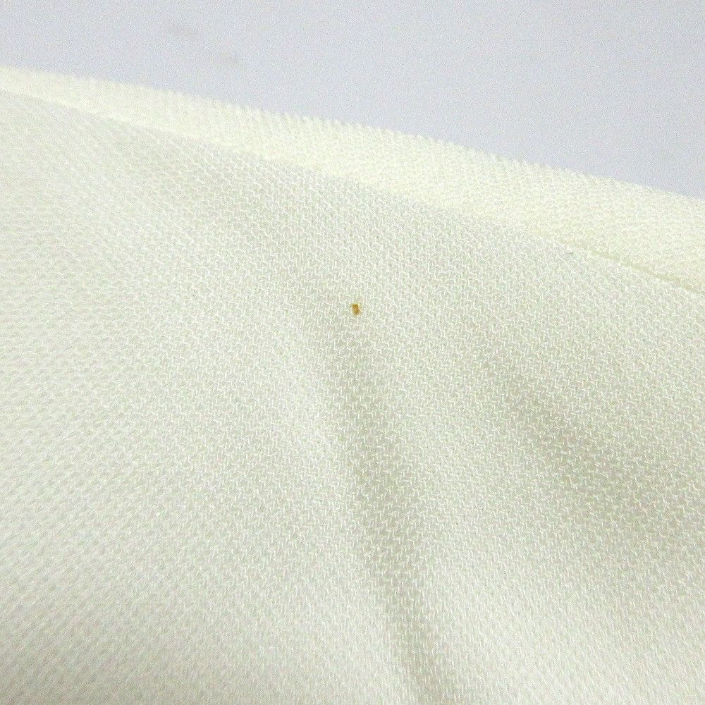 Other Other BEIGE SIBYLLE Long Puff Sleeve Blouse Textile Tops DUTY FREE for USA Size ONE SIZE - 12 Thumbnail